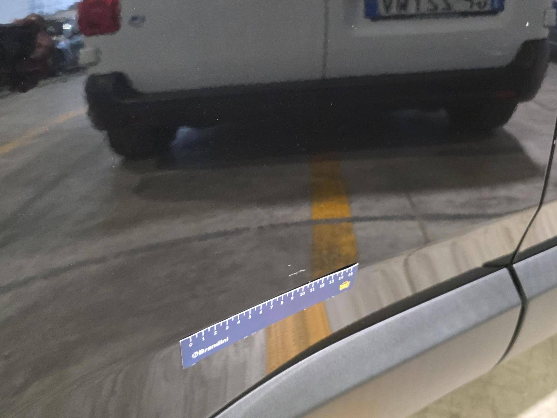 Auto Venduta - JEEP Renegade Renegade 1.6 mjt Limited 2wd 120cv ddct usata in pronta consegna - Brandini