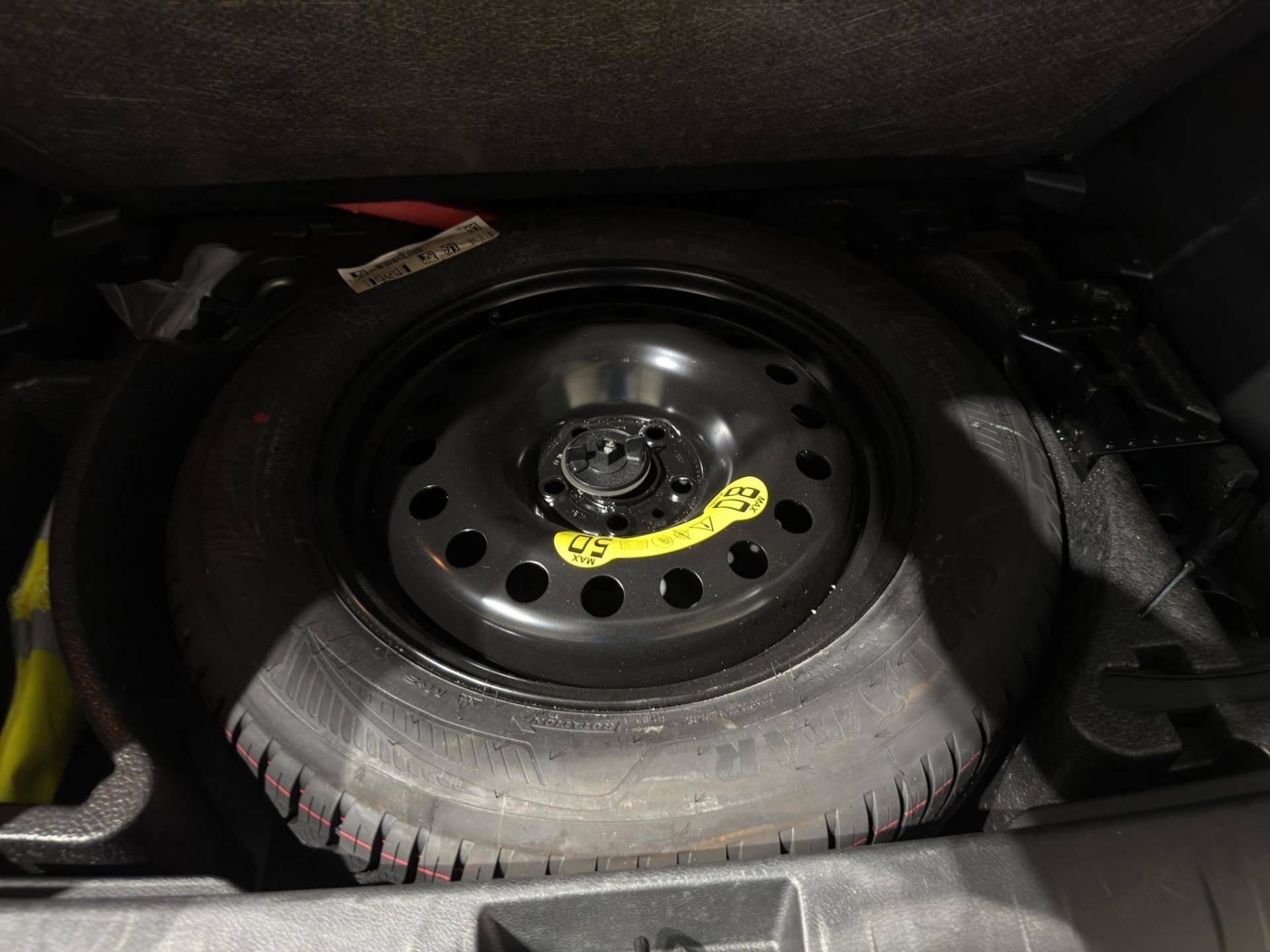 Auto Venduta - JEEP Renegade Renegade 1.5 turbo t4 mhev Summit 2wd dct usata in pronta consegna - Brandini