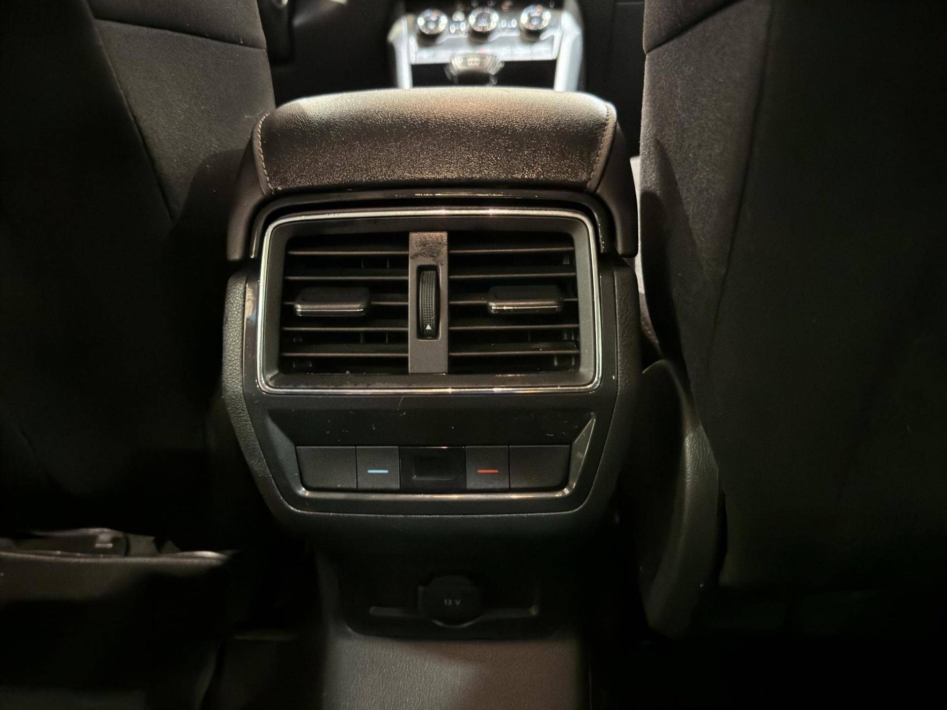 SKODA Kodiaq Kodiaq 2.0 tdi Style 4x4 dsg usata in pronta consegna - Brandini