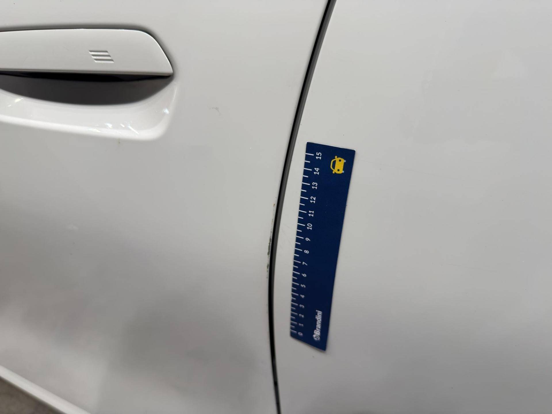 BMW Serie 2 Active Tourer 218d Active Tourer Msport auto usata in pronta consegna - Brandini