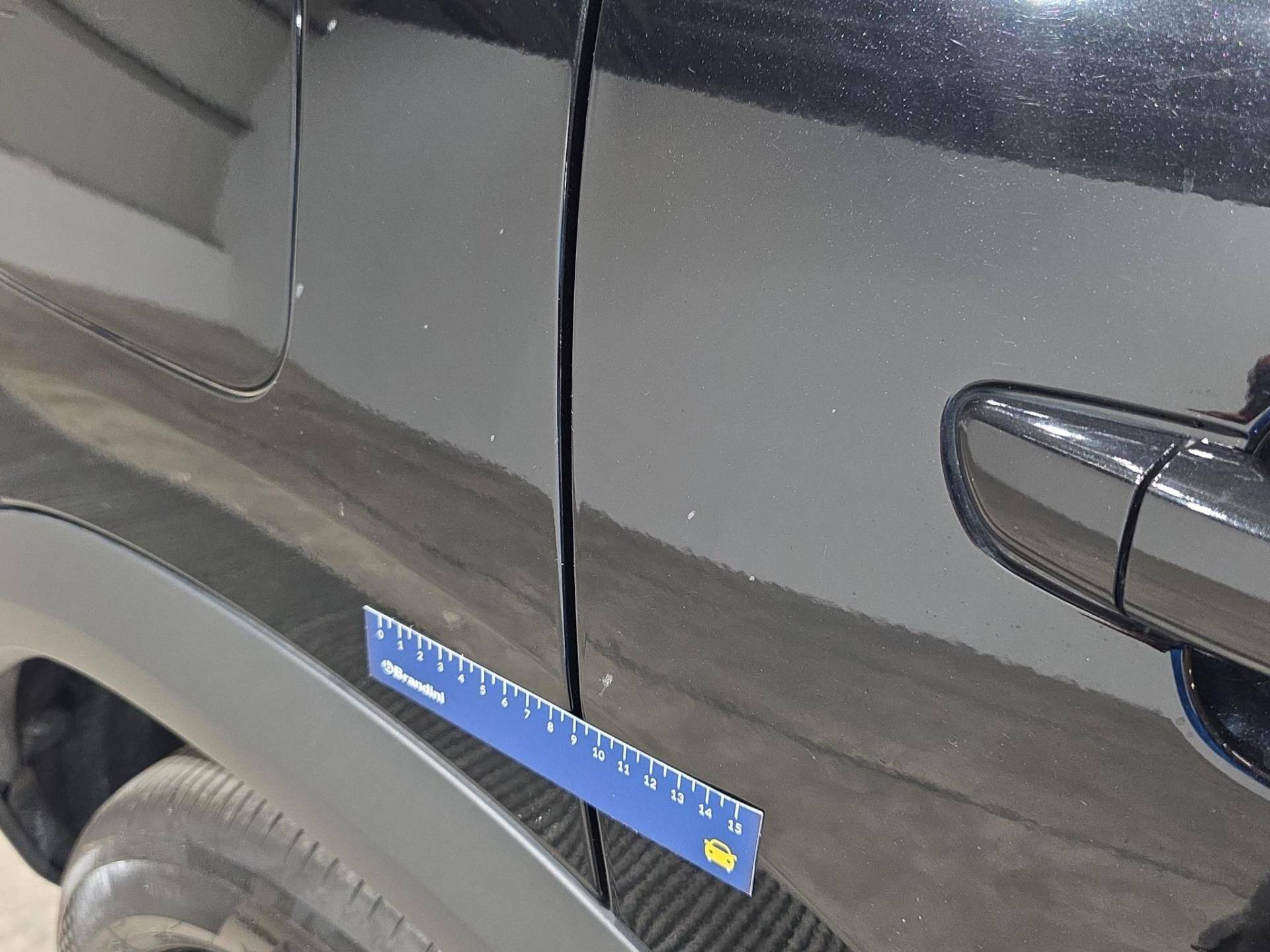 CITROEN C5 Aircross C5 Aircross 1.6 hybrid Shine 225 e-eat8 usata in pronta consegna - Brandini