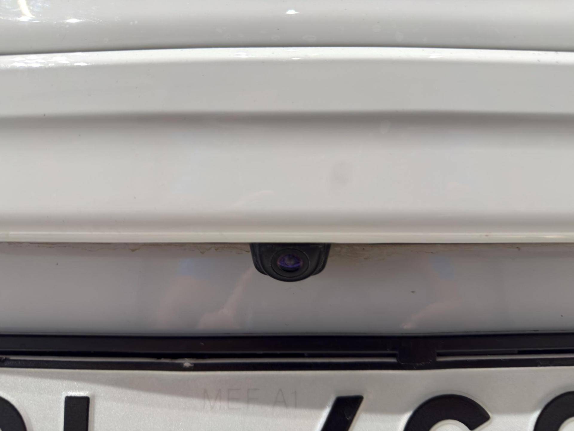 HYUNDAI Kona Kona 1.0 t-gdi 48V NLine 2wd 120cv imt usata in pronta consegna - Brandini