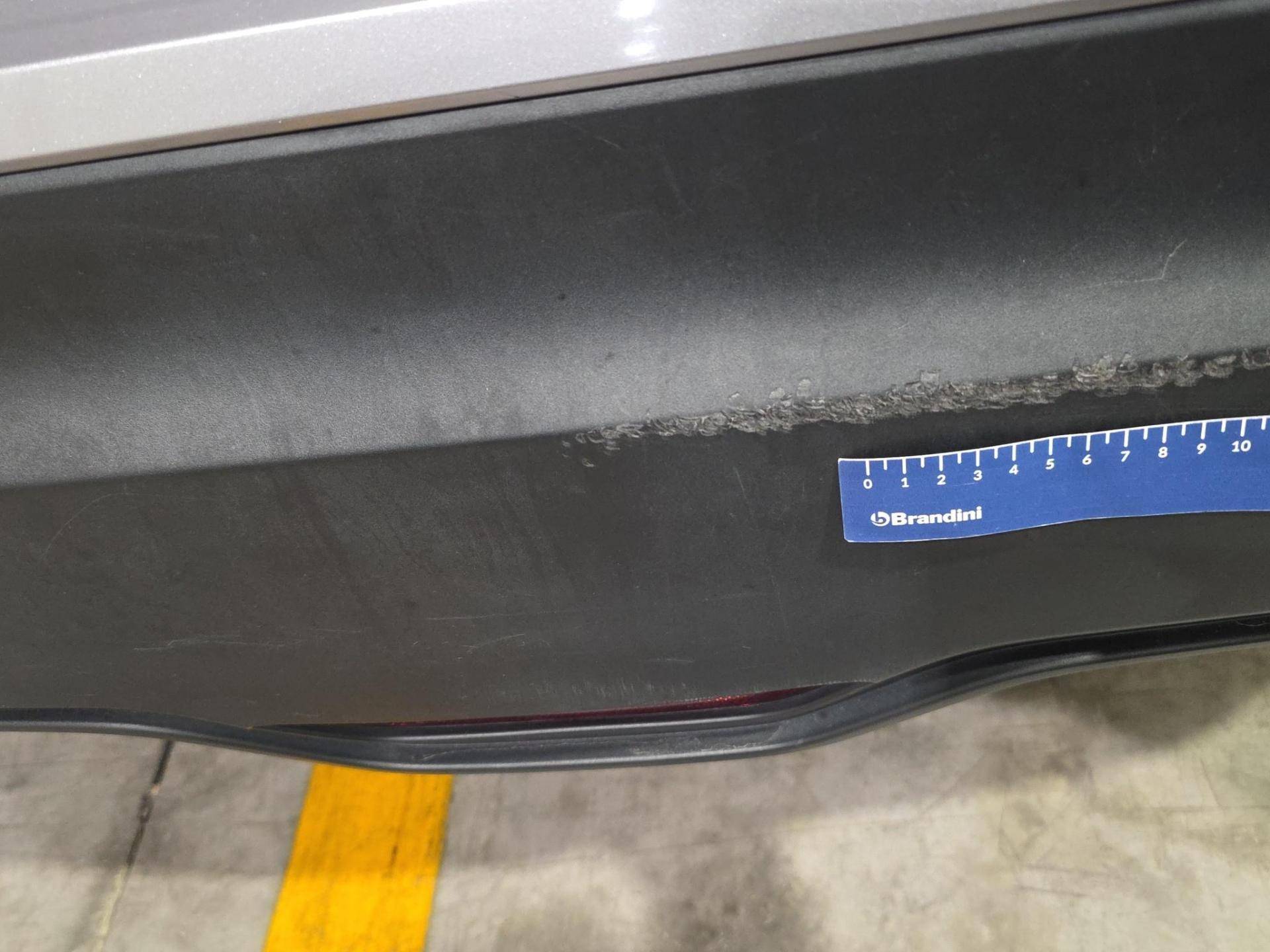 Auto Venduta - TOYOTA C-HR C-HR 1.8h Lounge 2wd e-cvt usata in pronta consegna - Brandini