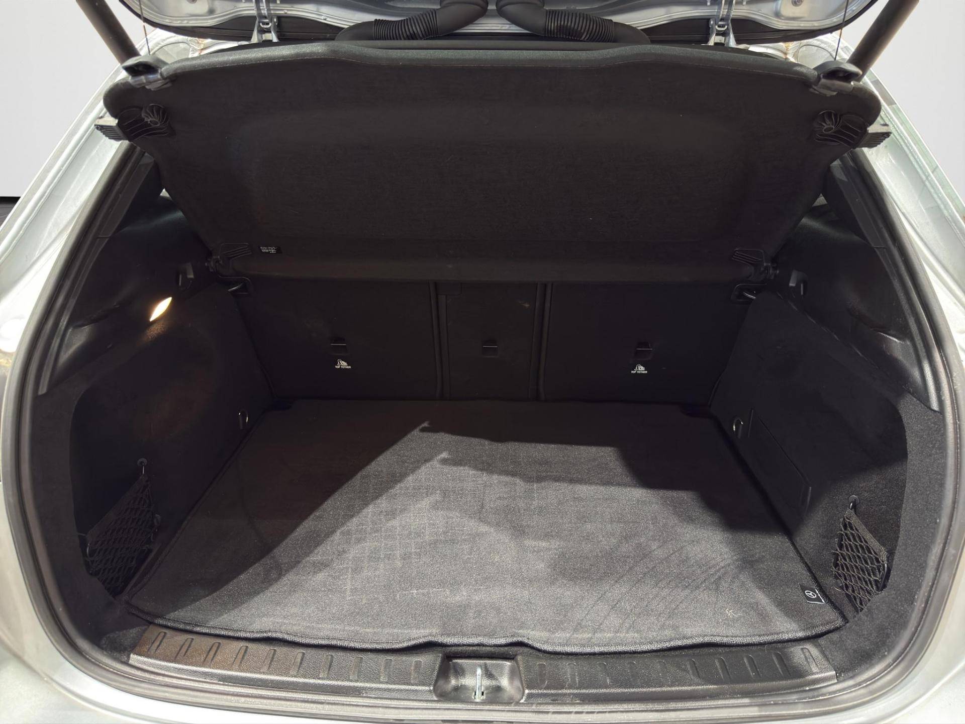 MERCEDES GLA GLA 200 d AMG Line Advanced Plus auto usata in pronta consegna - Brandini