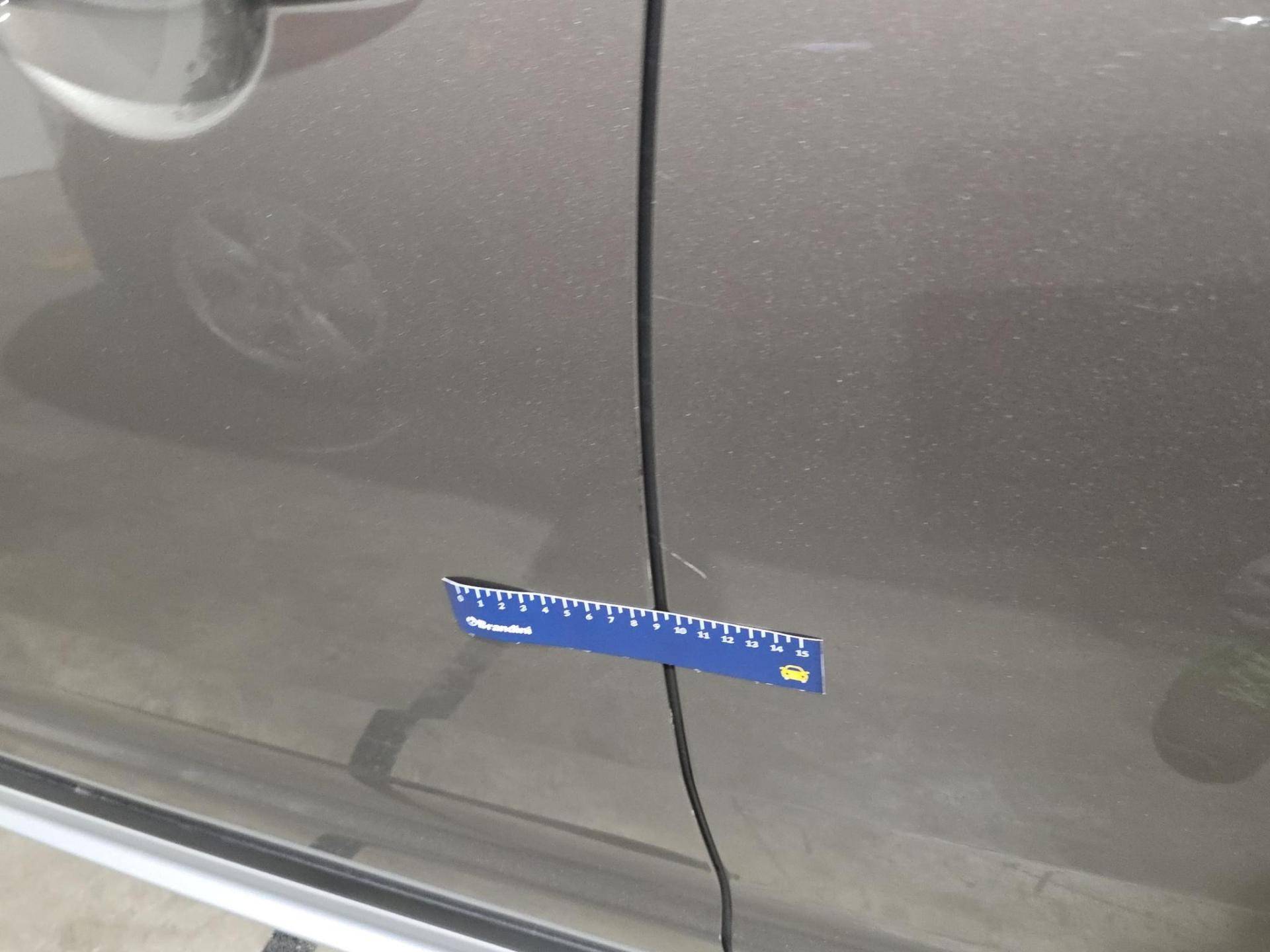 MINI Mini Countryman Mini Countryman 1.5 One D usata in pronta consegna - Brandini