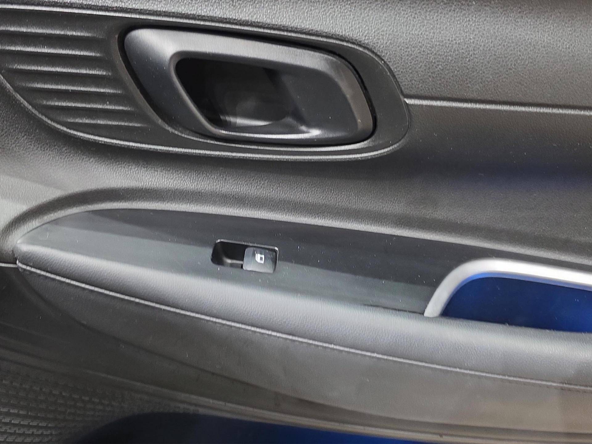 Auto Venduta - HYUNDAI Bayon Bayon 1.2 mpi Xline Led Pack usata in pronta consegna - Brandini