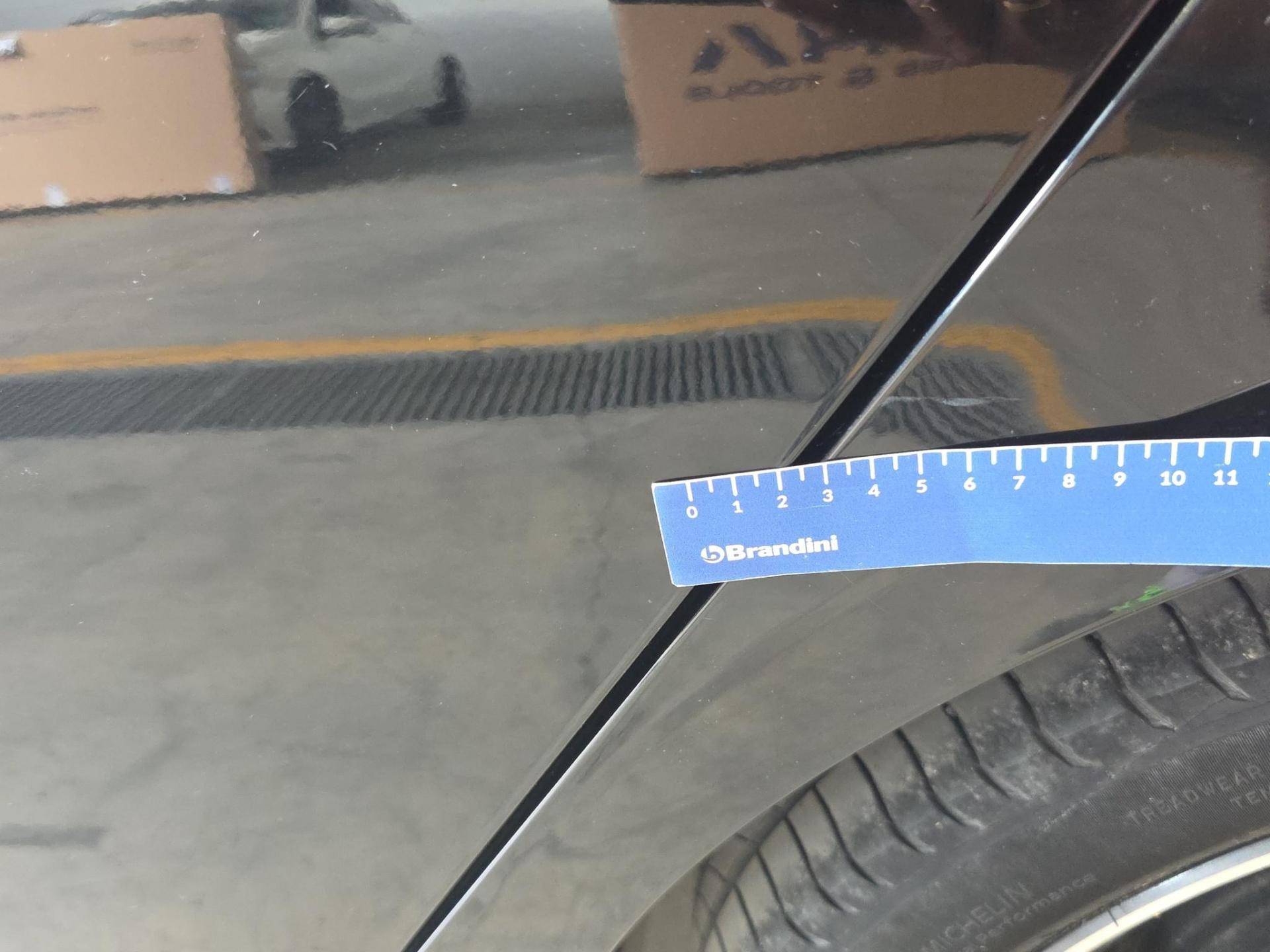 Auto Venduta - HYUNDAI I20 i20 1.2 mpi Connectline usata in pronta consegna - Brandini