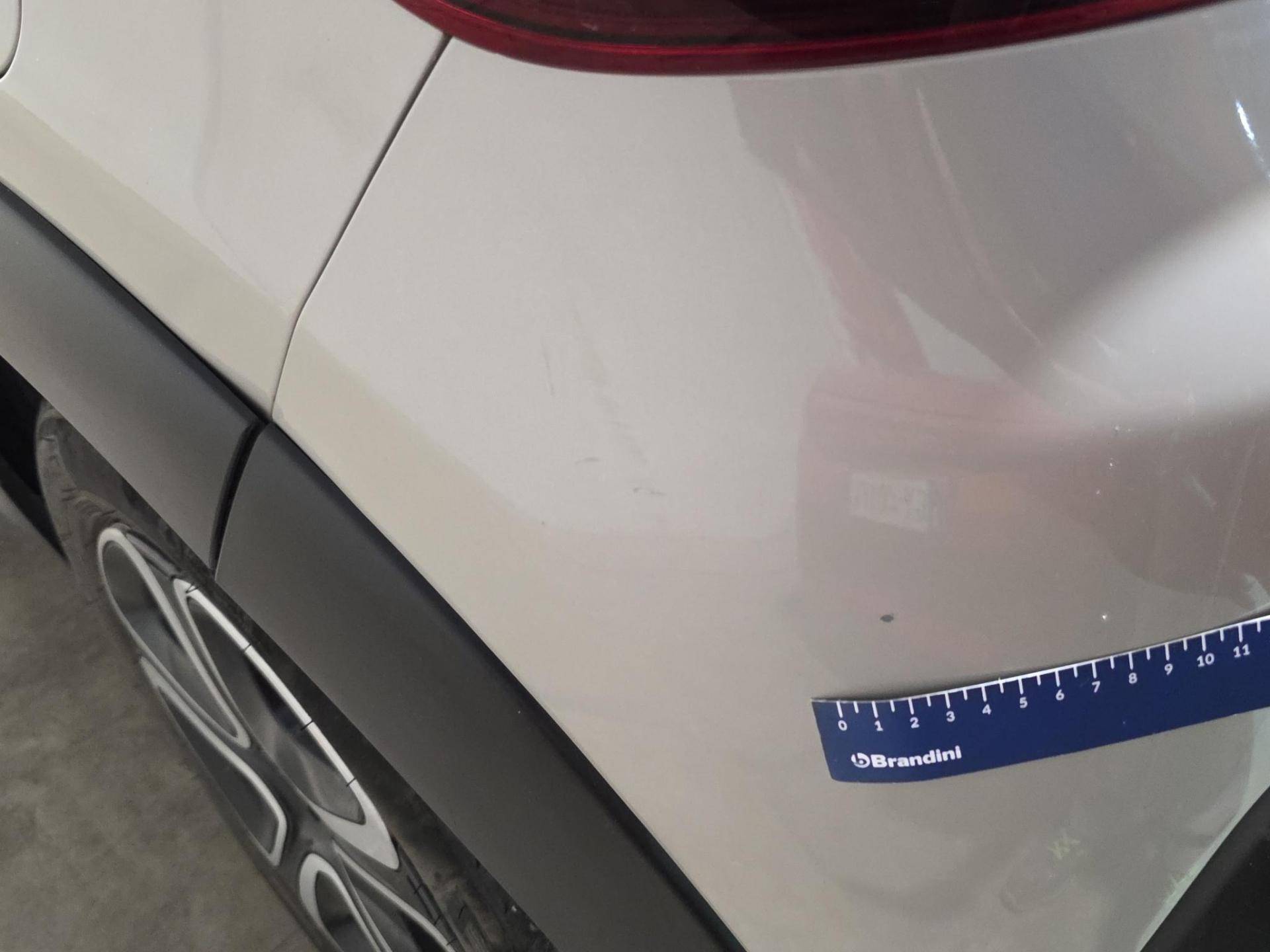 CITROEN C3 C3 1.5 bluehdi C-Series s&s 100cv 6m usata in pronta consegna - Brandini