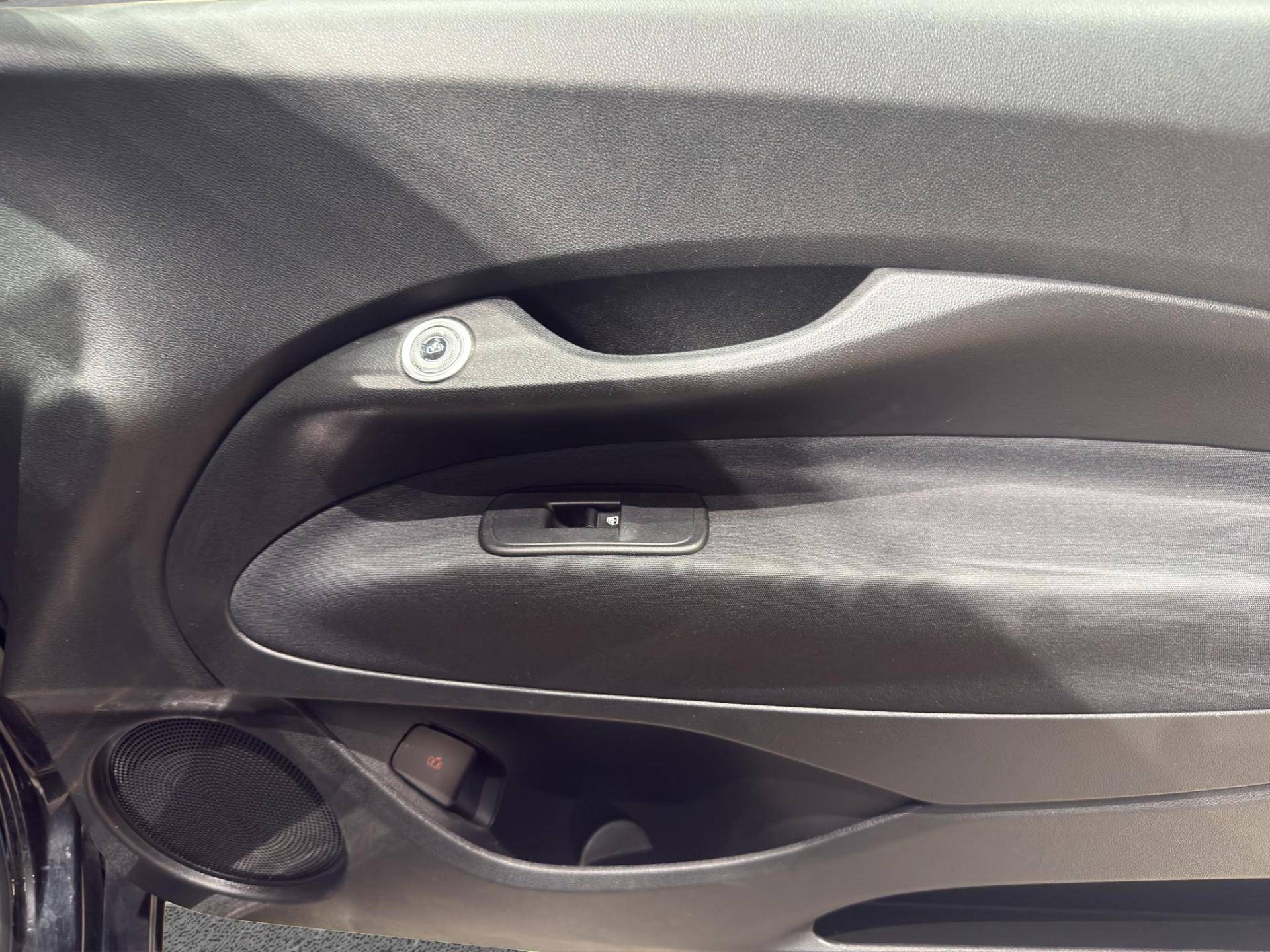 FIAT 500e 500e 3+1 42 kWh usata in pronta consegna - Brandini