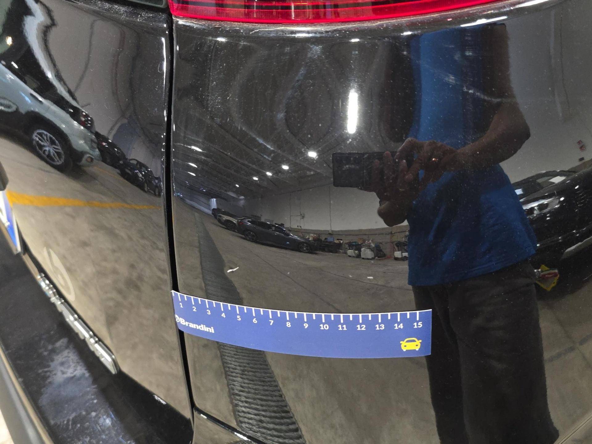 FIAT Panda Panda 1.0 firefly hybrid s&s 70cv usata in pronta consegna - Brandini