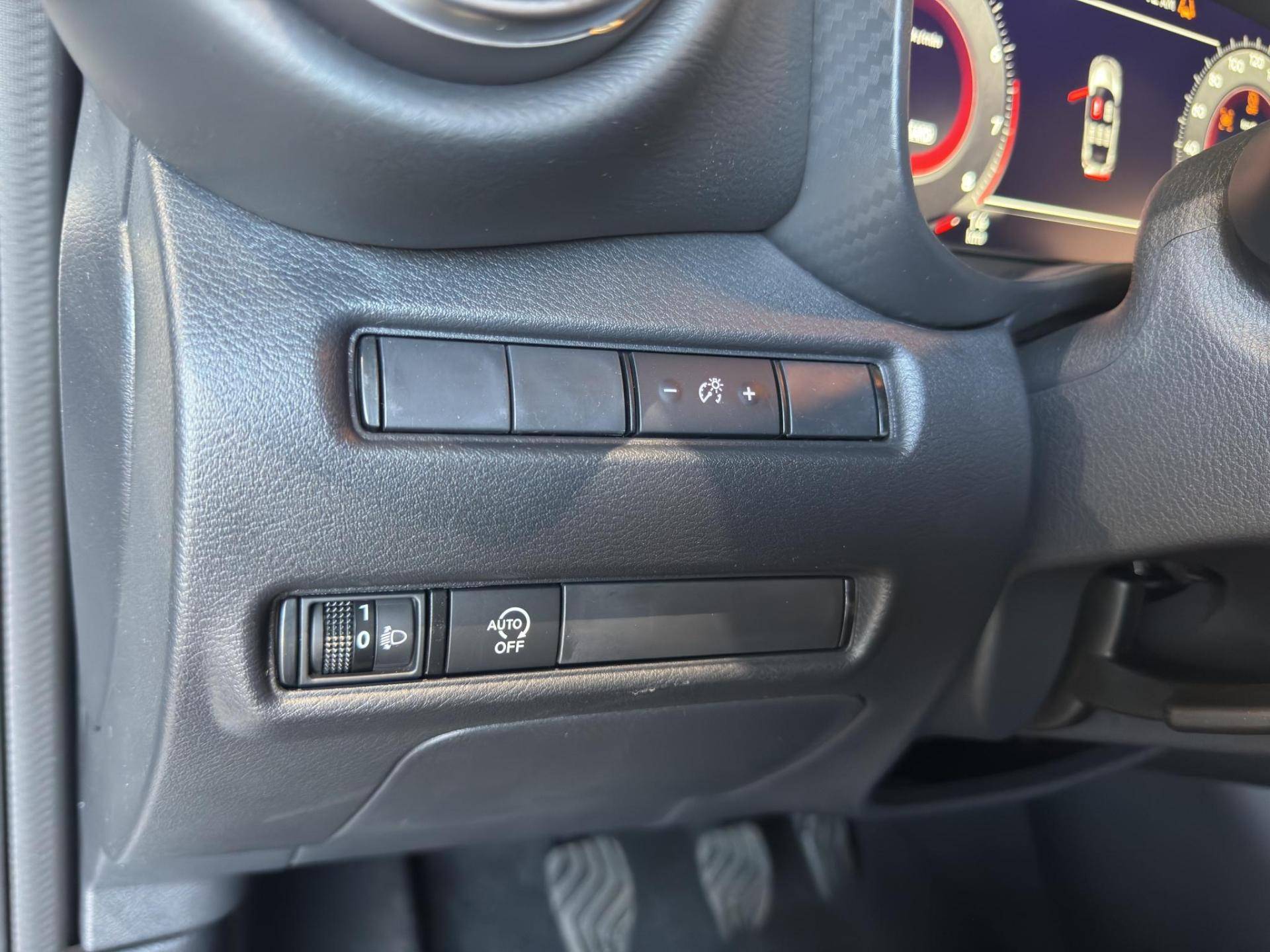 Auto Venduta - NISSAN Juke Juke 1.0 dig-t N-Connecta 114cv usata in pronta consegna - Brandini