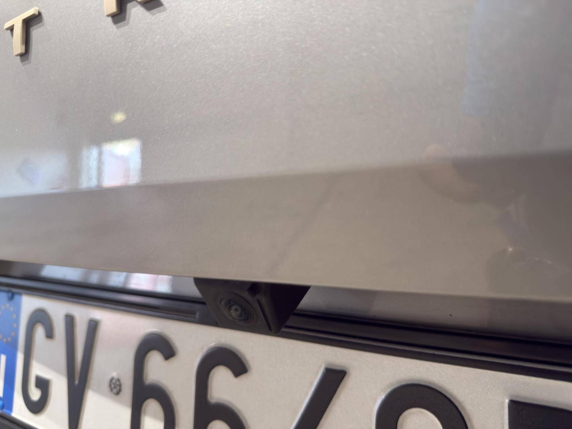 MINI Mini Countryman Mini Countryman 2.0 48V D Classic auto usata in pronta consegna - Brandini
