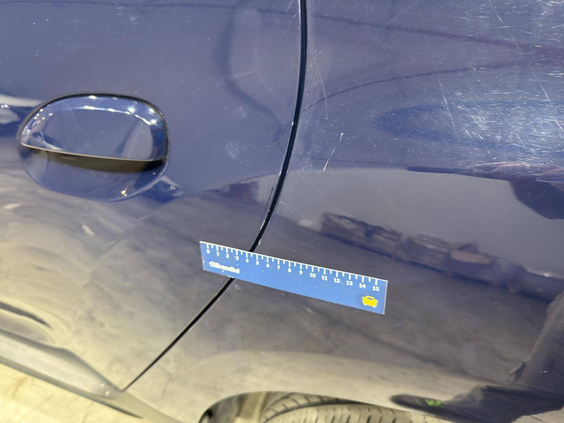 DACIA Duster Duster 1.5 blue dci Prestige 4x2 s&s 115cv my19 usata in pronta consegna - Brandini