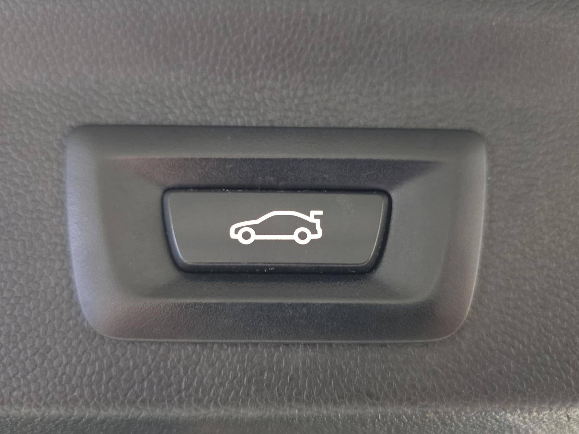 MINI Mini Countryman Mini Countryman 2.0 Cooper D Hype auto usata in pronta consegna - Brandini