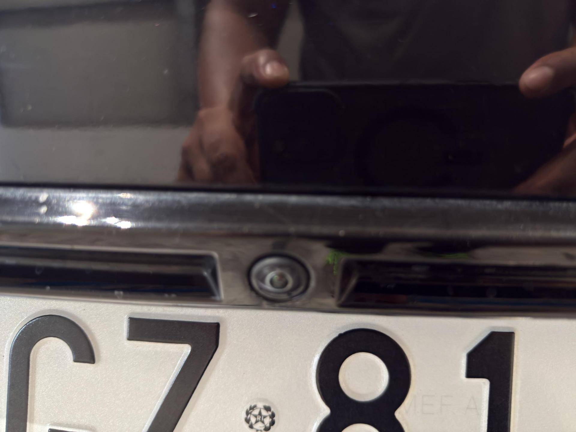 Auto Venduta - PEUGEOT 2008 2008 1.2 hybrid GT 136cv e-dcs6 usata in pronta consegna - Brandini