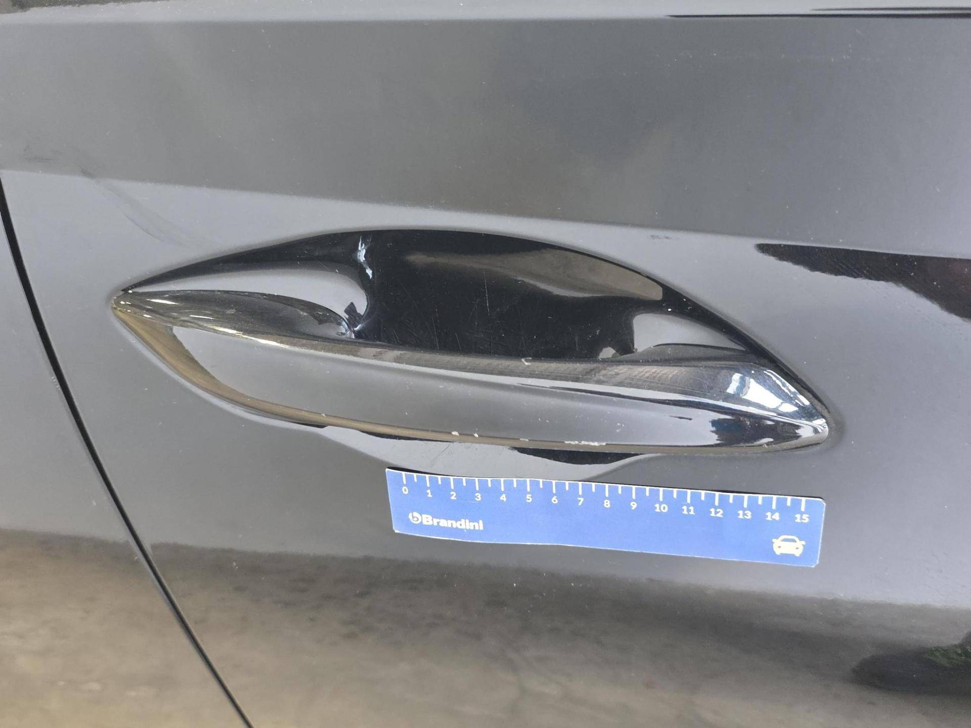 Auto Venduta - HYUNDAI I20 i20 1.2 mpi Connectline usata in pronta consegna - Brandini