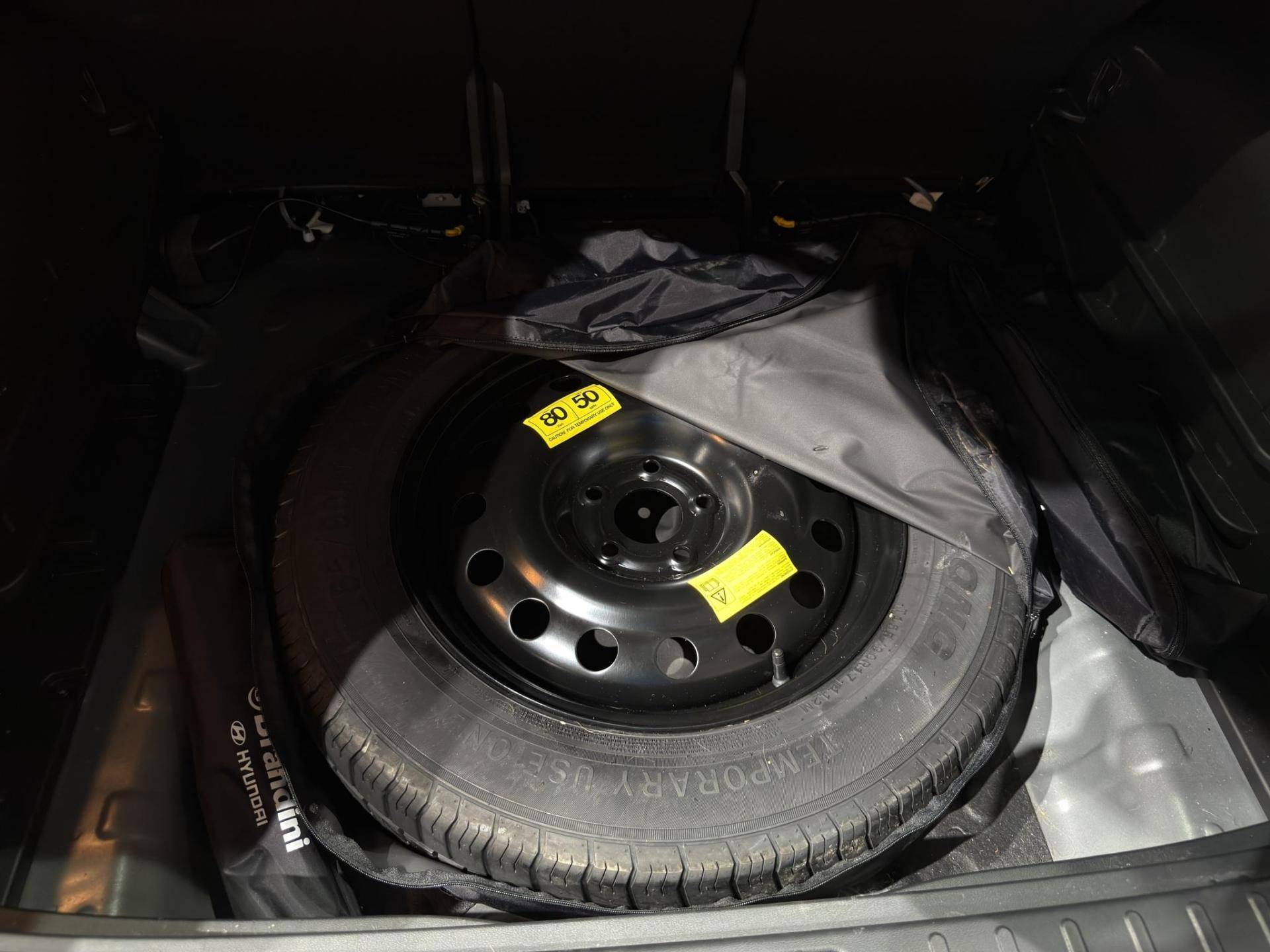 Auto Venduta - HYUNDAI Tucson Tucson 1.6 hev Exellence Lounge Pack 2wd auto usata in pronta consegna - Brandini