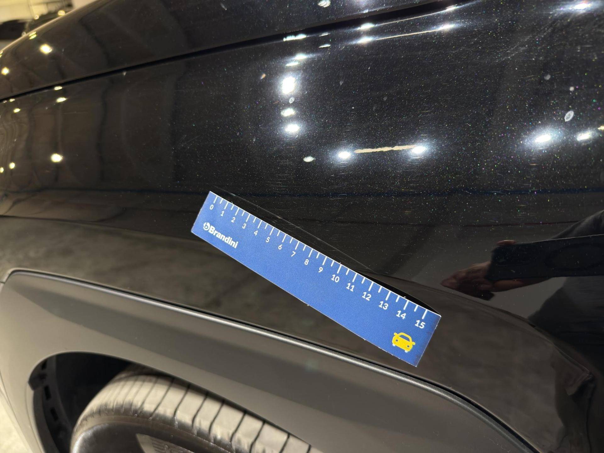 CITROEN Nuovo C5 Aircross C5 Aircross 1.2 hybrid Max 145cv auto usata in pronta consegna - Brandini