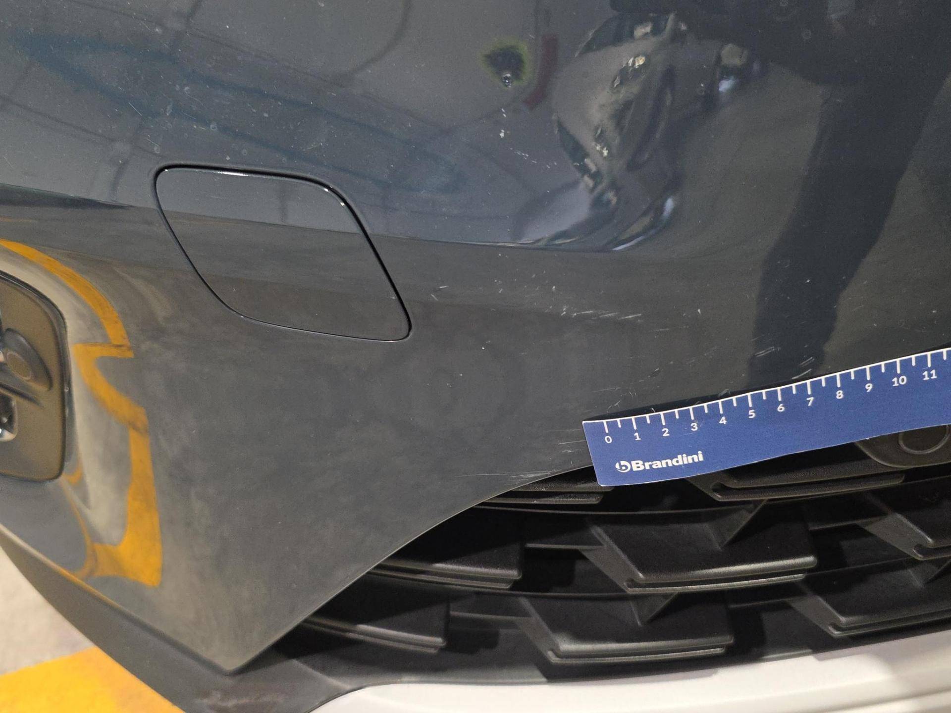 Auto Venduta - RENAULT Captur Captur 1.0 tce Techno 90cv usata in pronta consegna - Brandini
