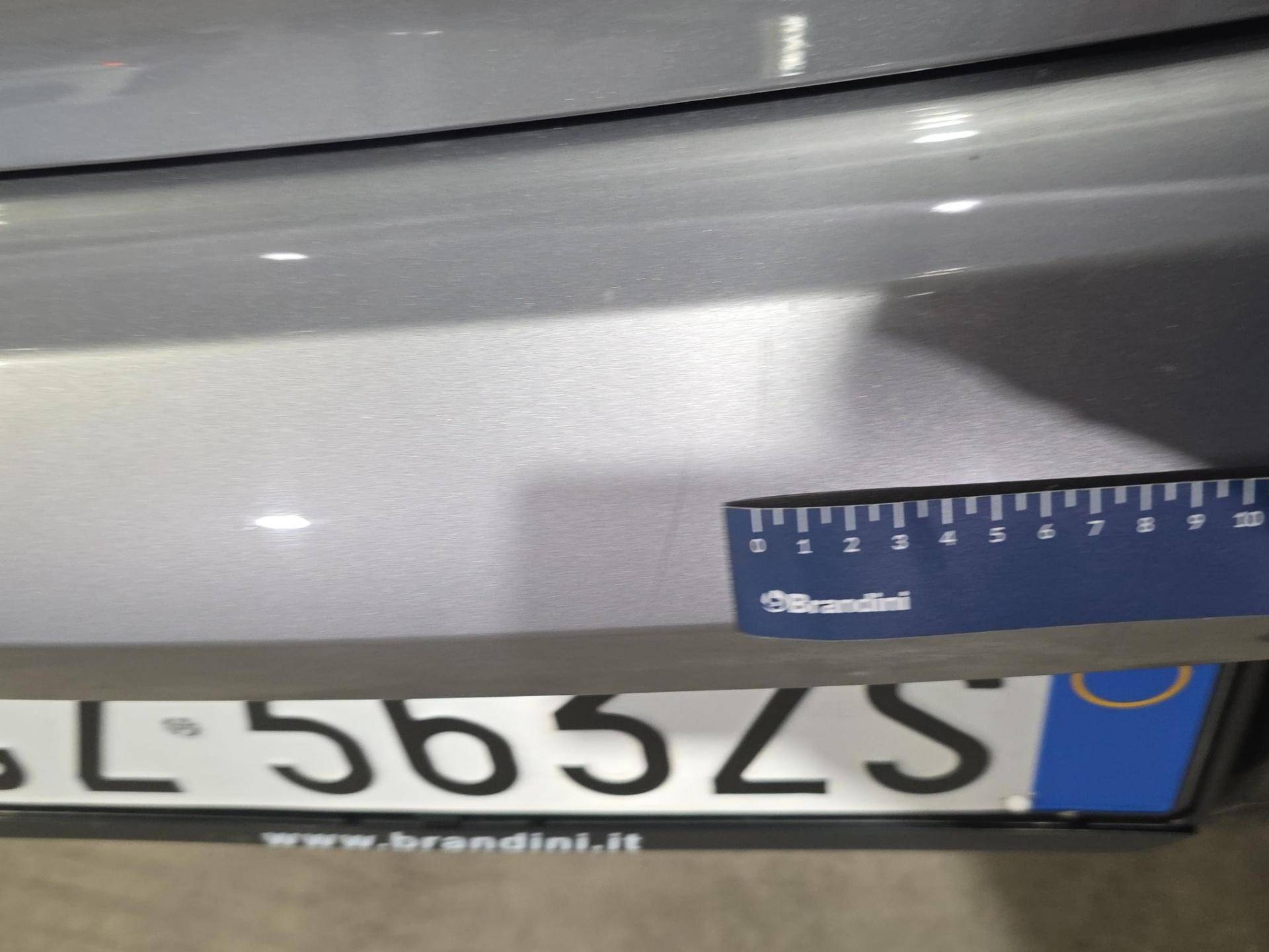 Auto Venduta - PEUGEOT 208 208 1.2 puretech Allure s&s 100cv usata in pronta consegna - Brandini