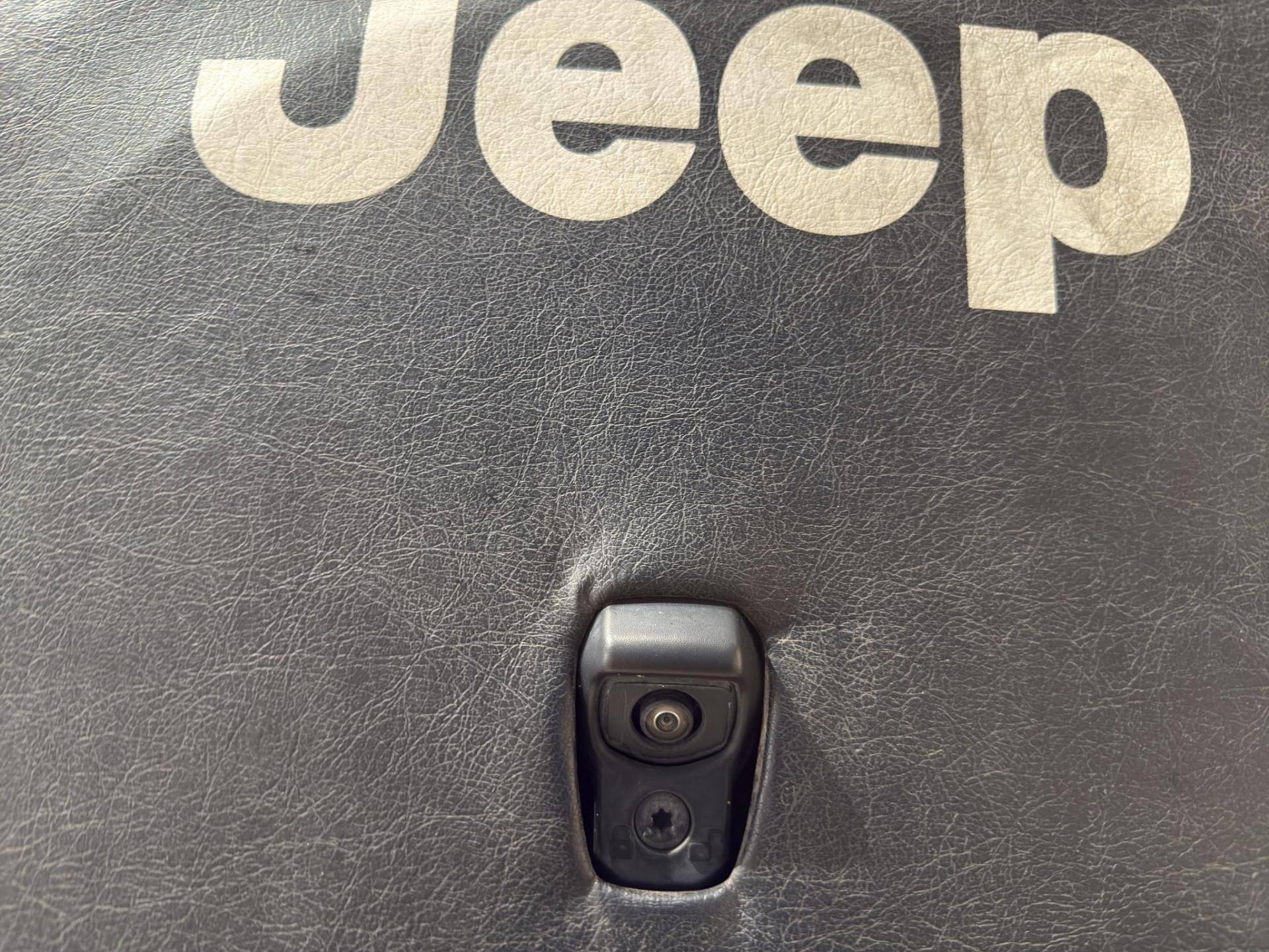 Auto Venduta - JEEP Wrangler IV 2024 Unlimited Wrangler Unlimited 2.0 turbo Rubicon auto usata in pronta consegna - Brandini