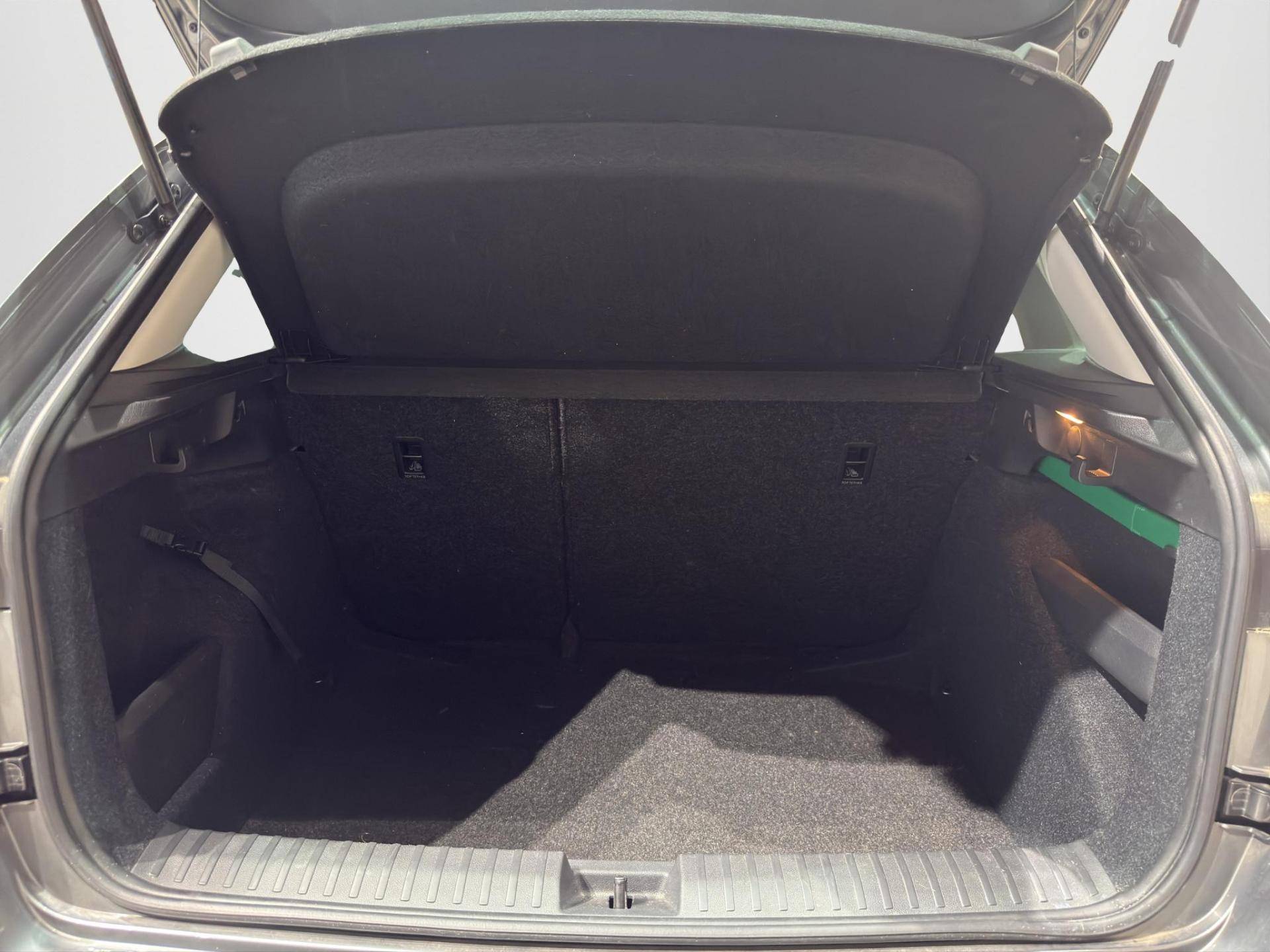 SKODA Kamiq 2024 Kamiq 1.0 tsi Black Dots 115cv usata in pronta consegna - Brandini