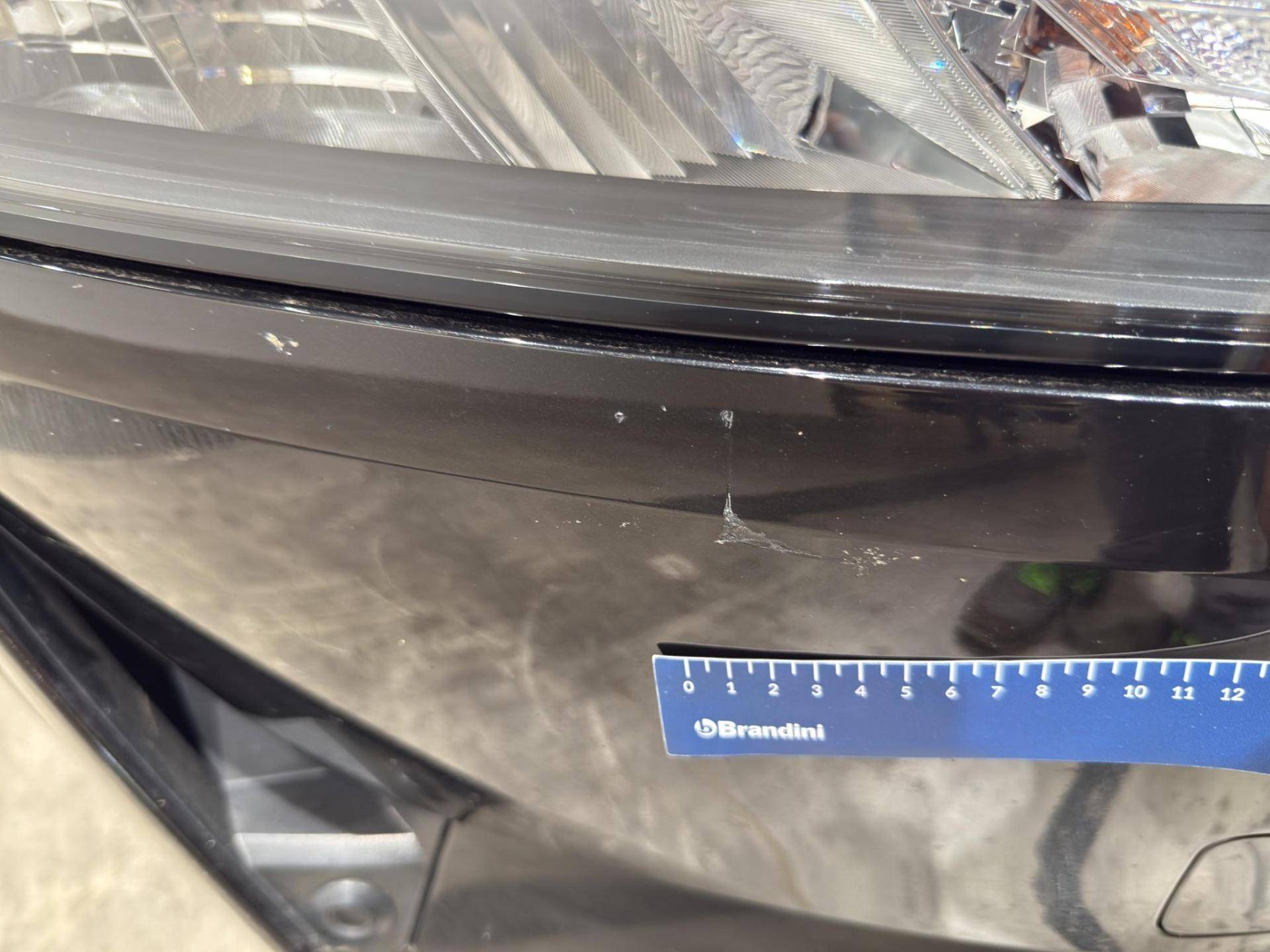 Auto Venduta - NISSAN Qashqai Qashqai 1.5 e-power N-Connecta 2wd usata in pronta consegna - Brandini