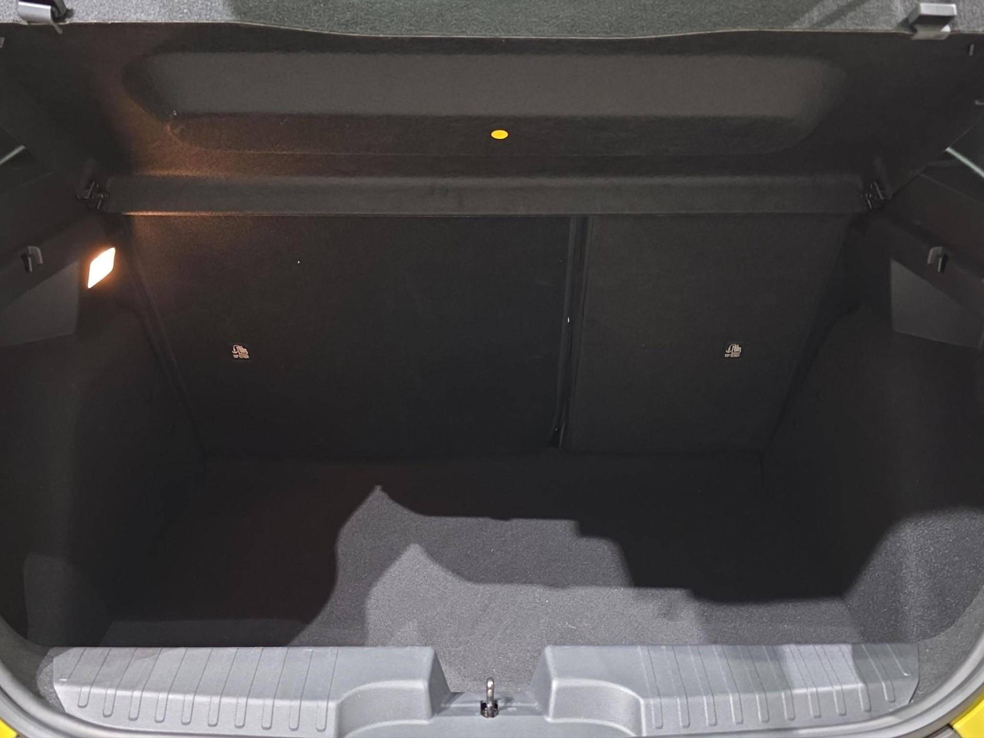 FIAT Grande Panda Grande Panda 44 kWh La Prima usata in pronta consegna - Brandini