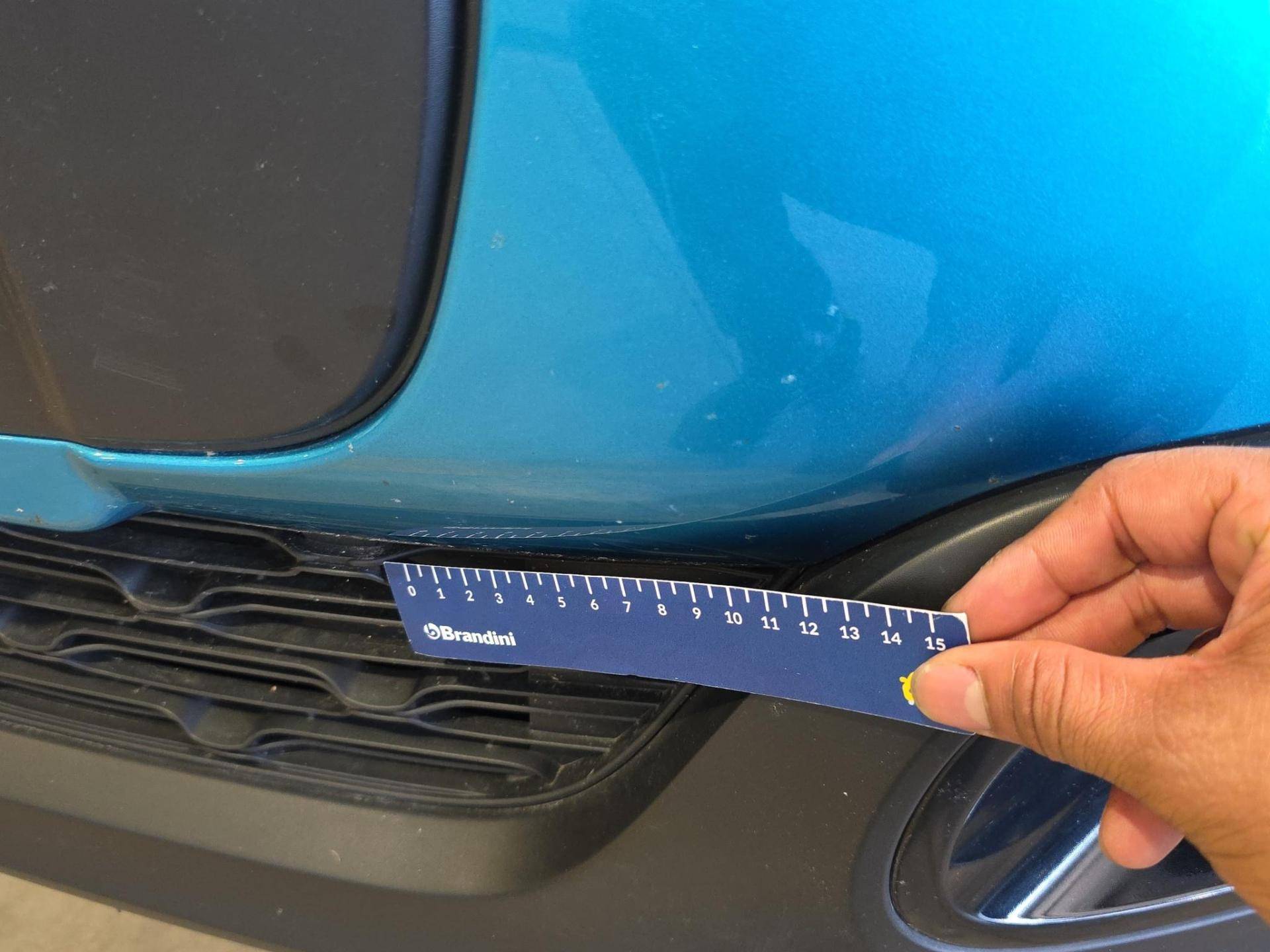 Auto Venduta - CITROEN C3 C3 1.2 puretech Shine s&s 110cv usata in pronta consegna - Brandini