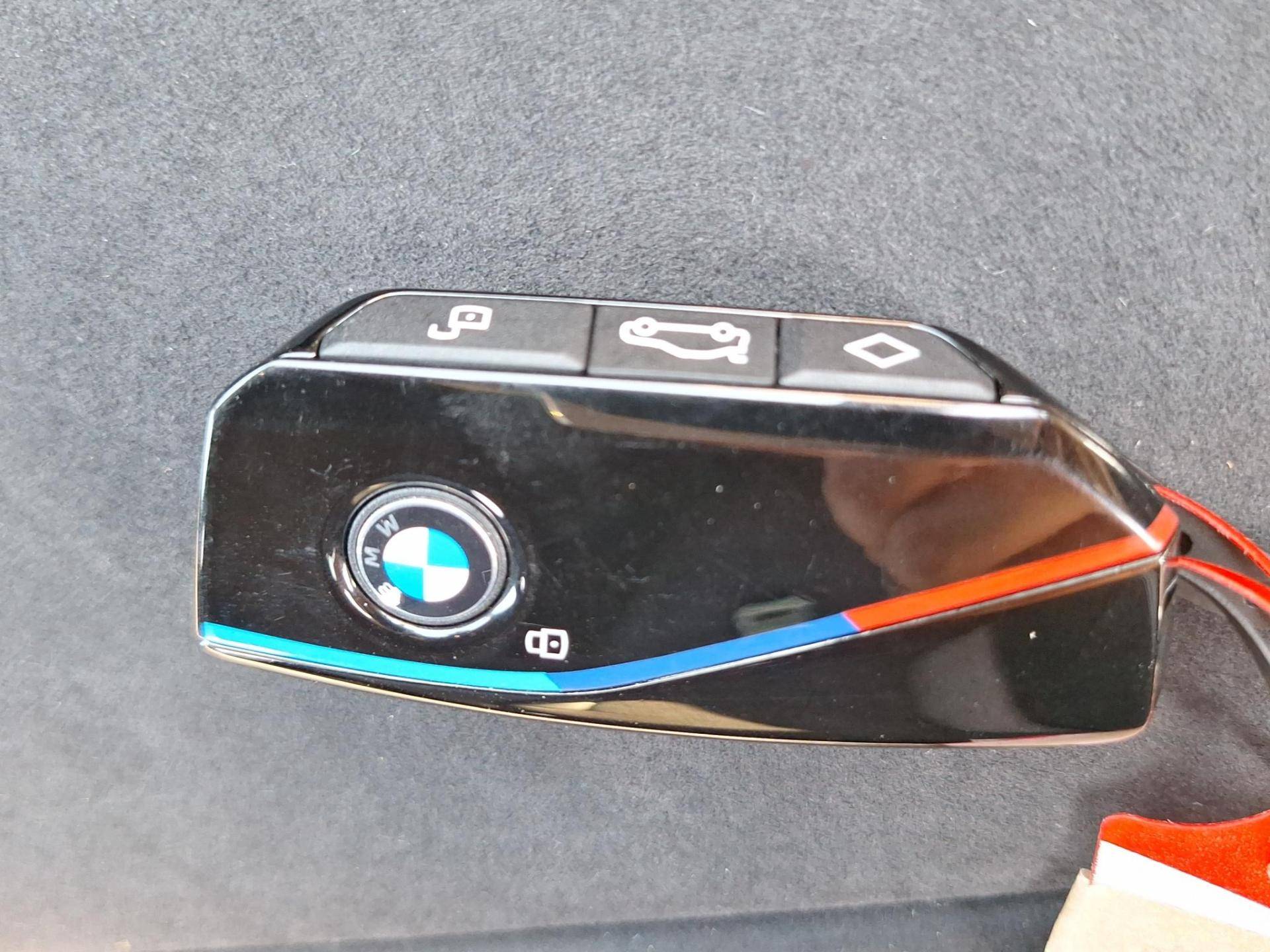 BMW Serie 1 M135 xdrive auto usata in pronta consegna - Brandini