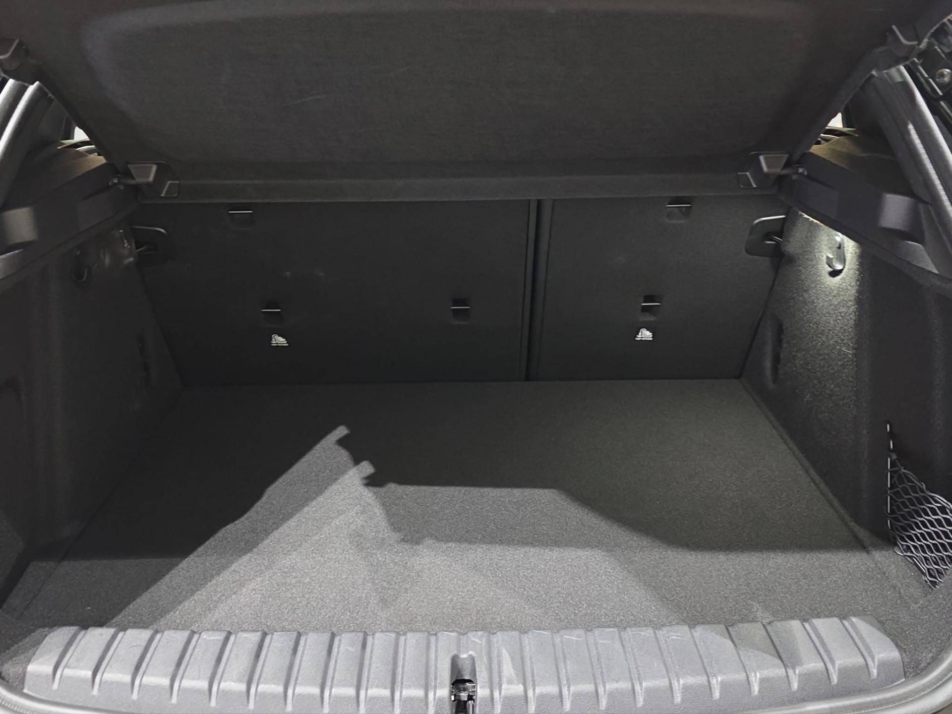 BMW Serie 1 120d 48V auto usata in pronta consegna - Brandini