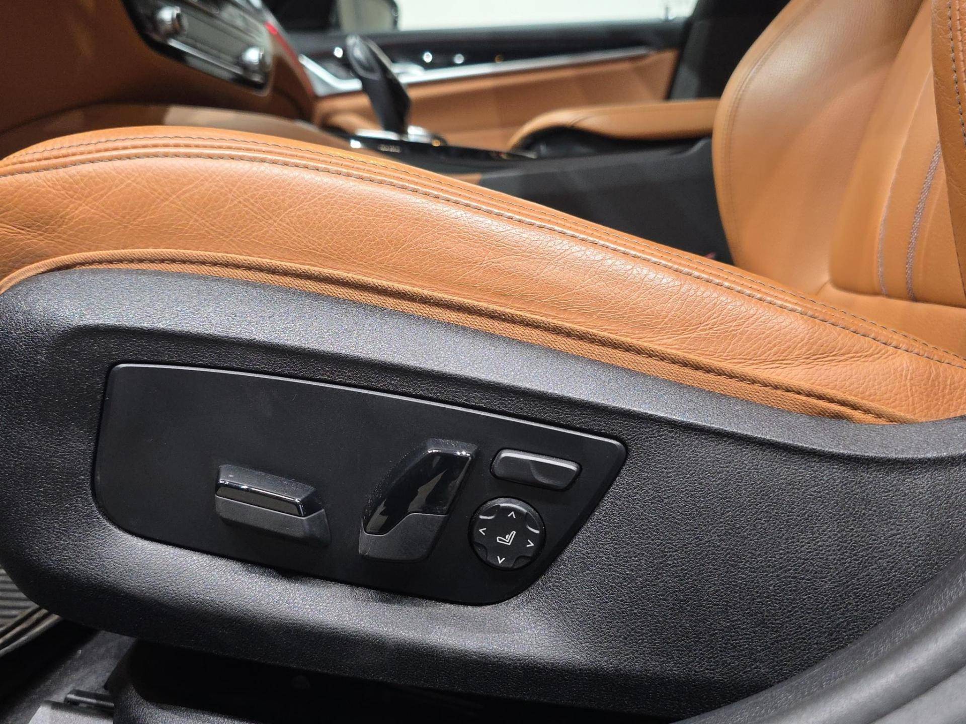 BMW Serie 5 Touring 520d Touring mhev 48V xdrive Msport auto usata in pronta consegna - Brandini