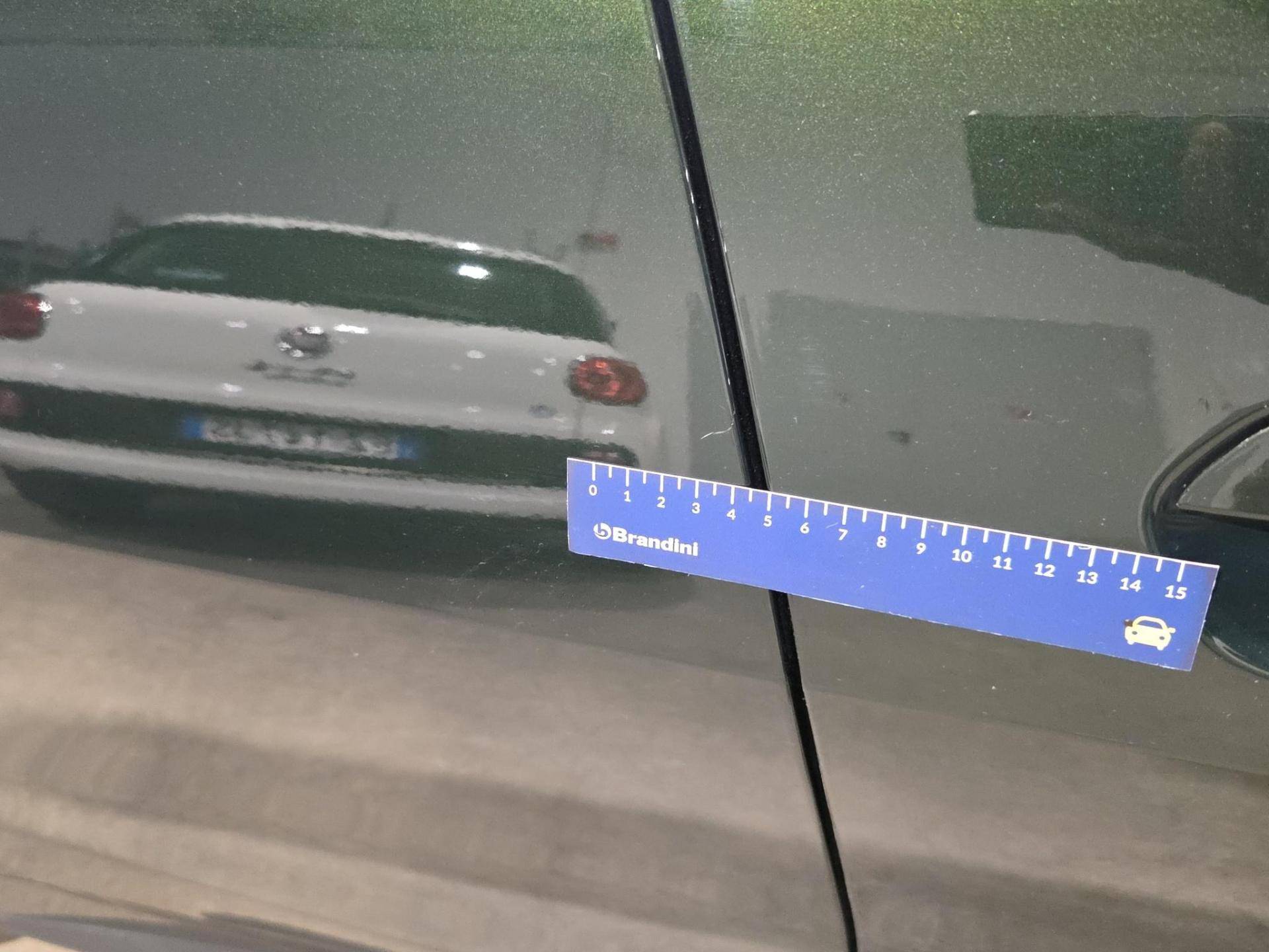 BMW i4 i4 M50 auto usata in pronta consegna - Brandini