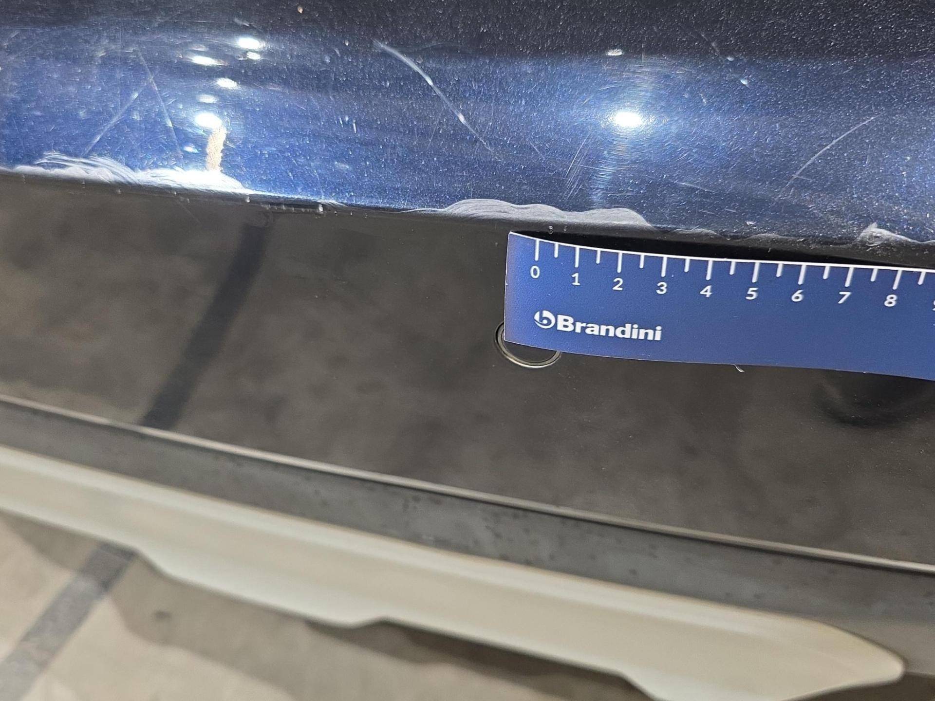 Auto Venduta - MINI Mini Countryman Mini Countryman 1.5 One D Boost usata in pronta consegna - Brandini