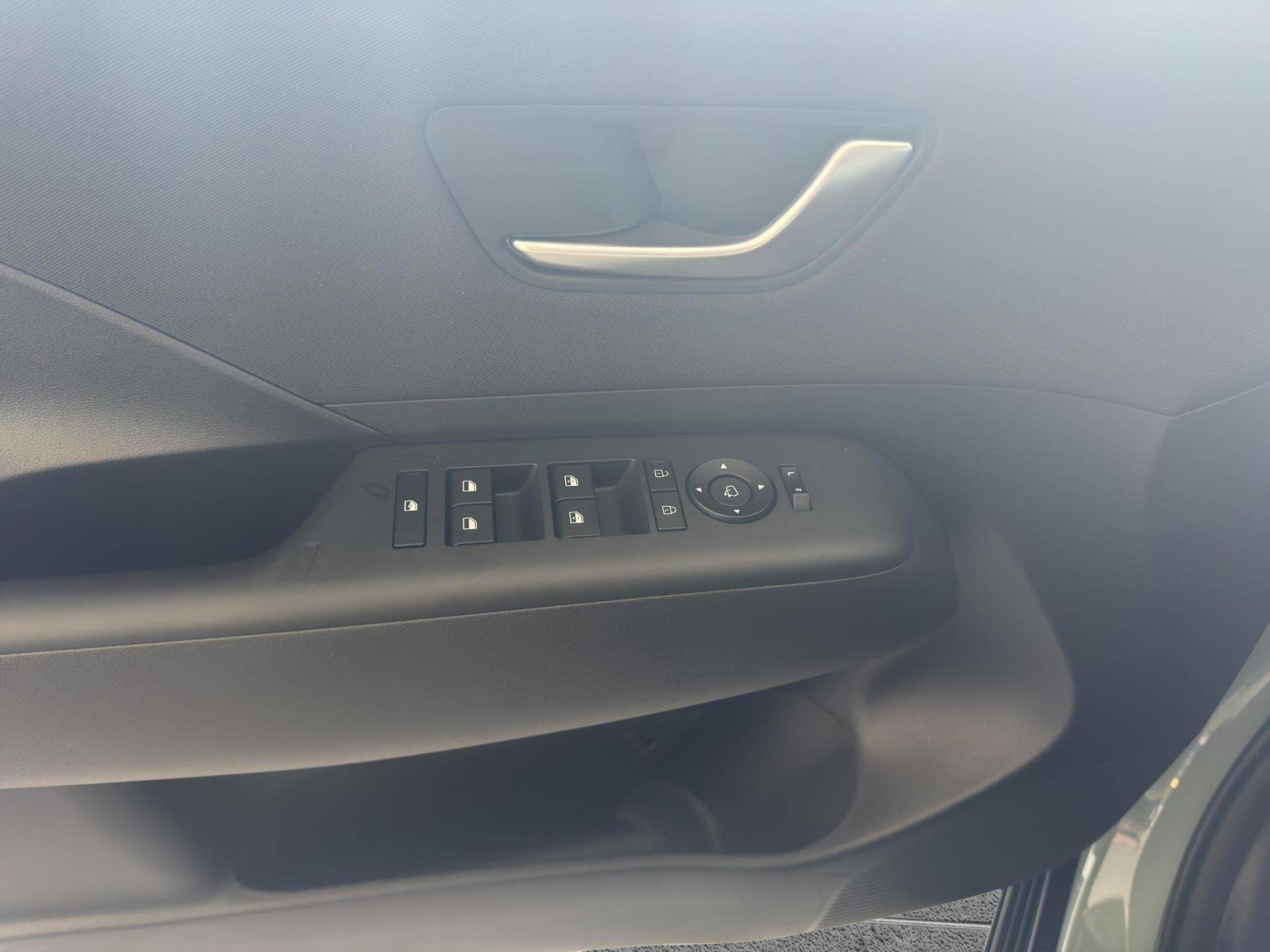 Auto Venduta - HYUNDAI Kona Kona 1.6 gdi hev Business 2wd 138cv dct usata in pronta consegna - Brandini