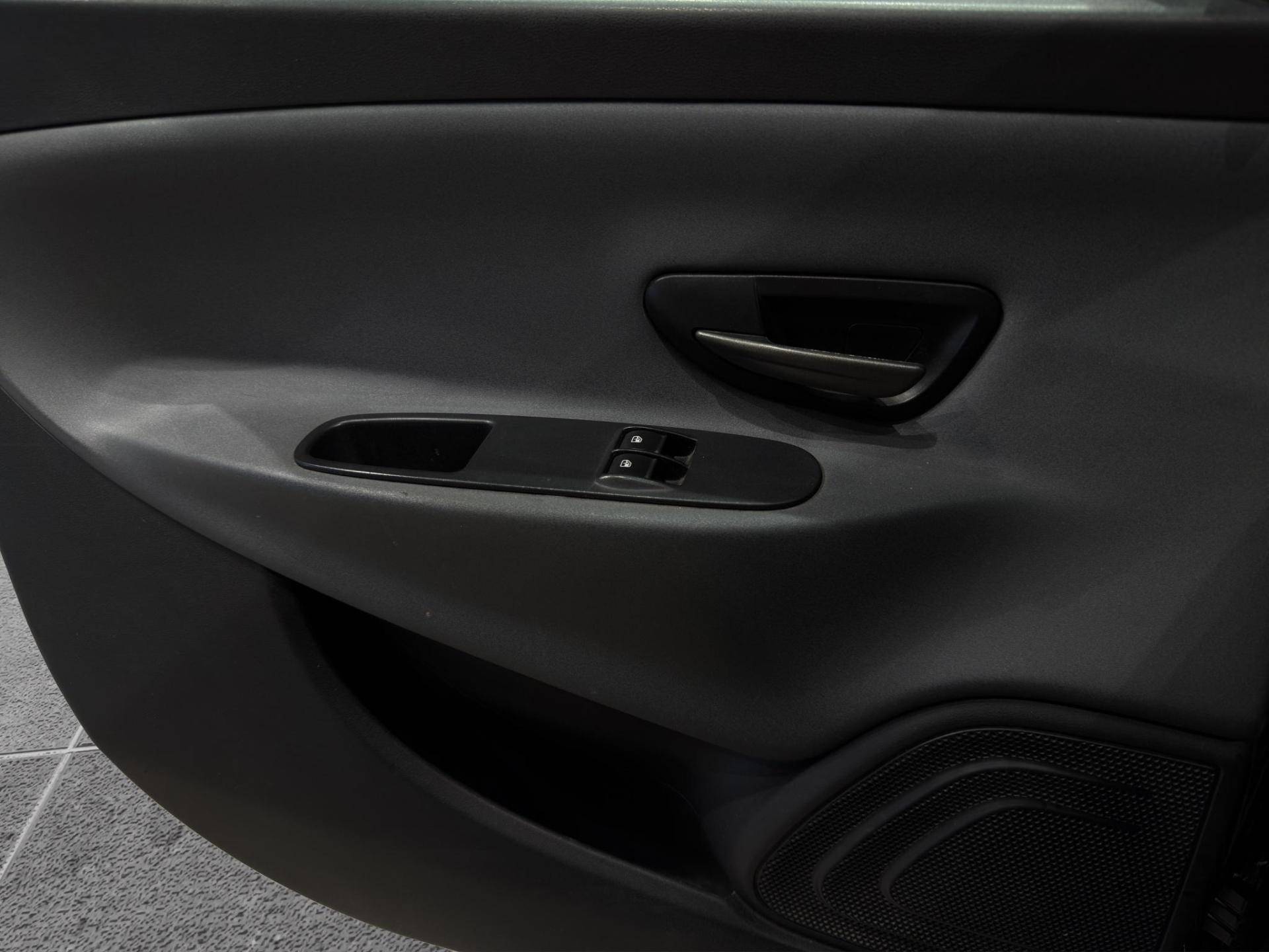 LANCIA Ypsilon Ypsilon 1.2 Silver ecochic Gpl 69cv usata in pronta consegna - Brandini