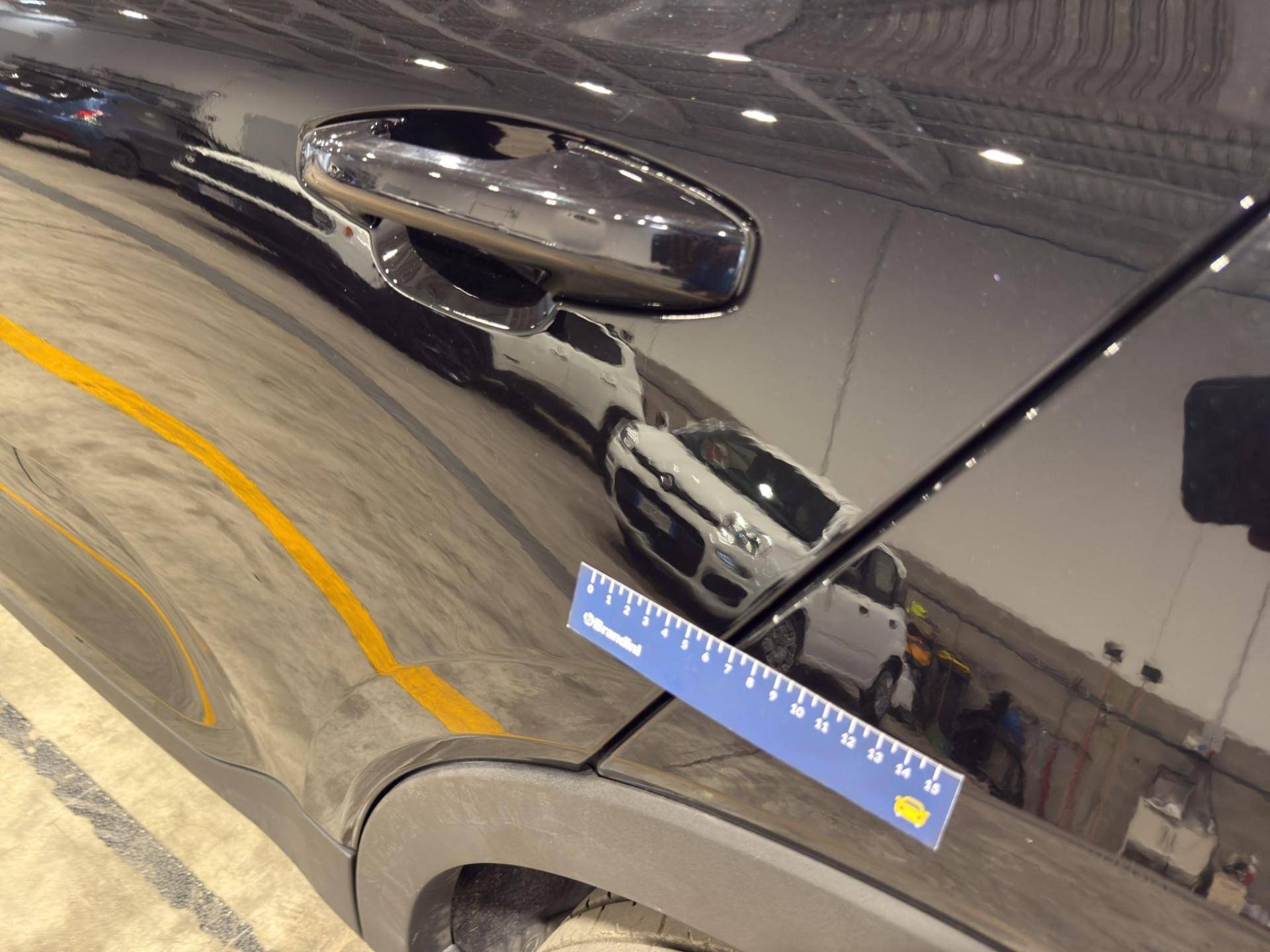 Auto Venduta - VOLVO XC40 XC40 1.5 T2 Momentum my21 usata in pronta consegna - Brandini