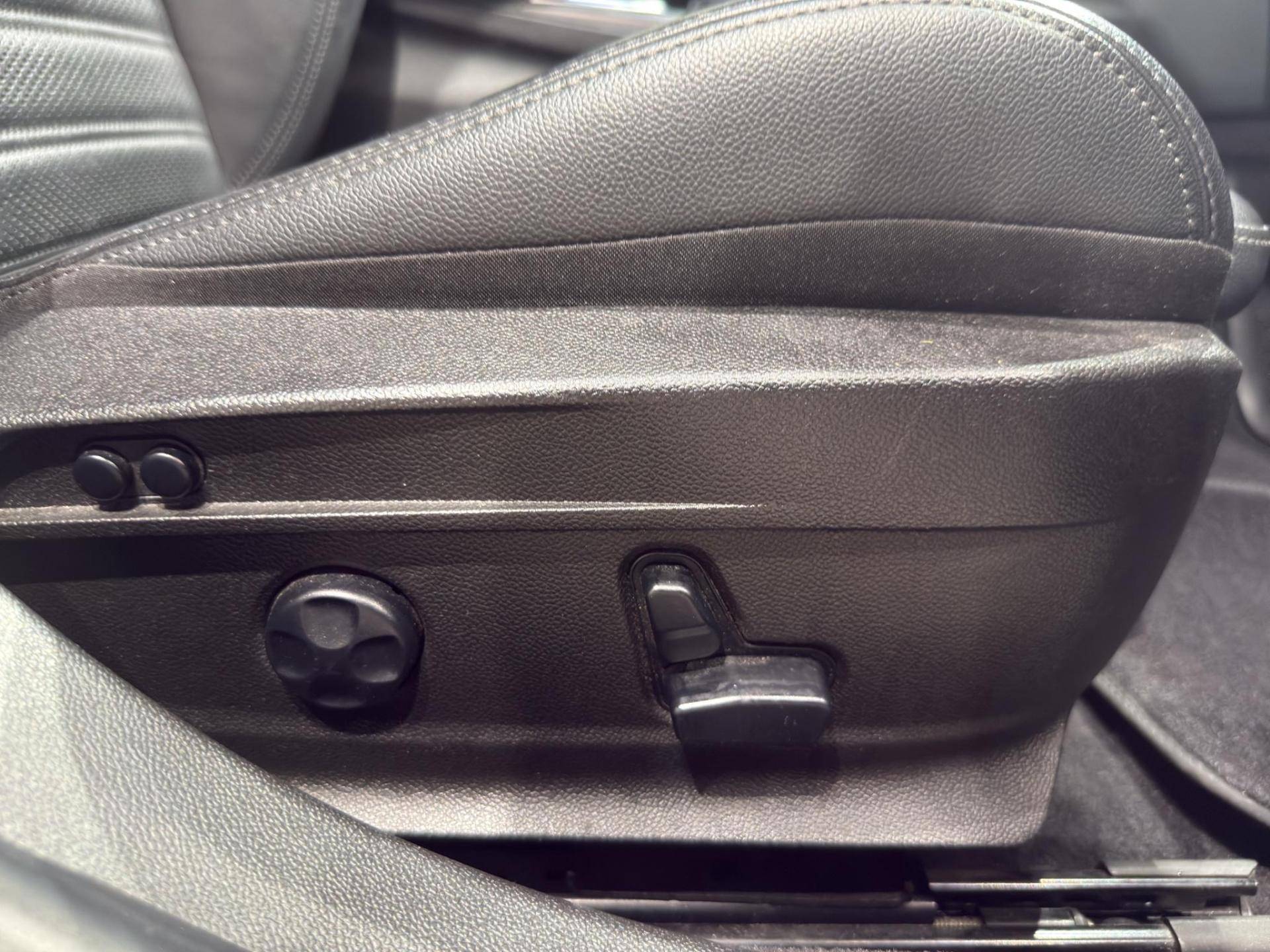 ALFA ROMEO GIULIA Giulia 2.2 t Veloce First edition Q4 210 cv auto usata in pronta consegna - Brandini