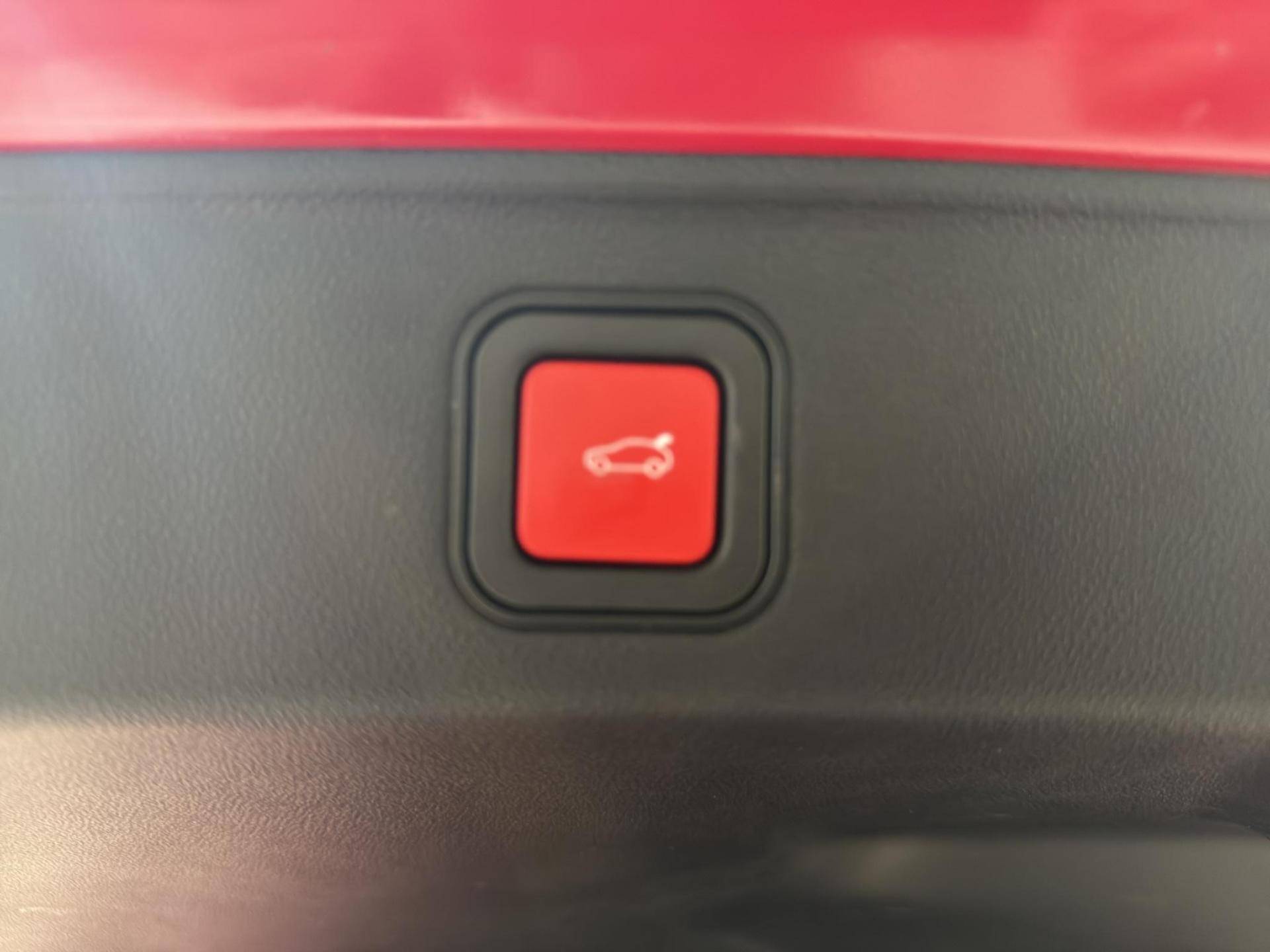 FIAT 600 600 1.2 hybrid La Prima usata in pronta consegna - Brandini
