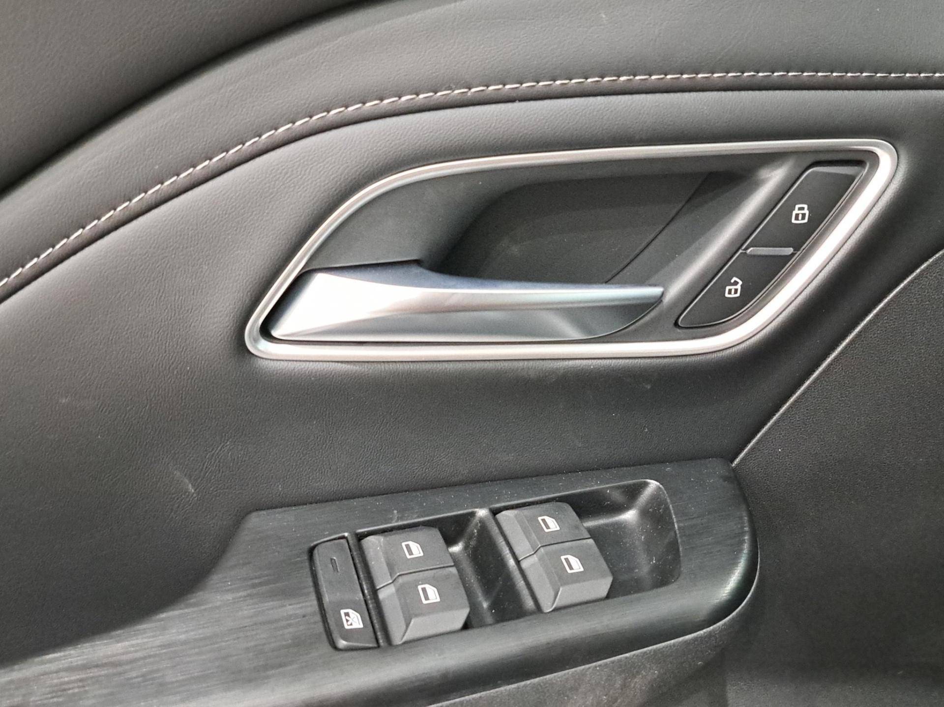 Auto Venduta - MG ZS ZS 1.5 Comfort usata in pronta consegna - Brandini
