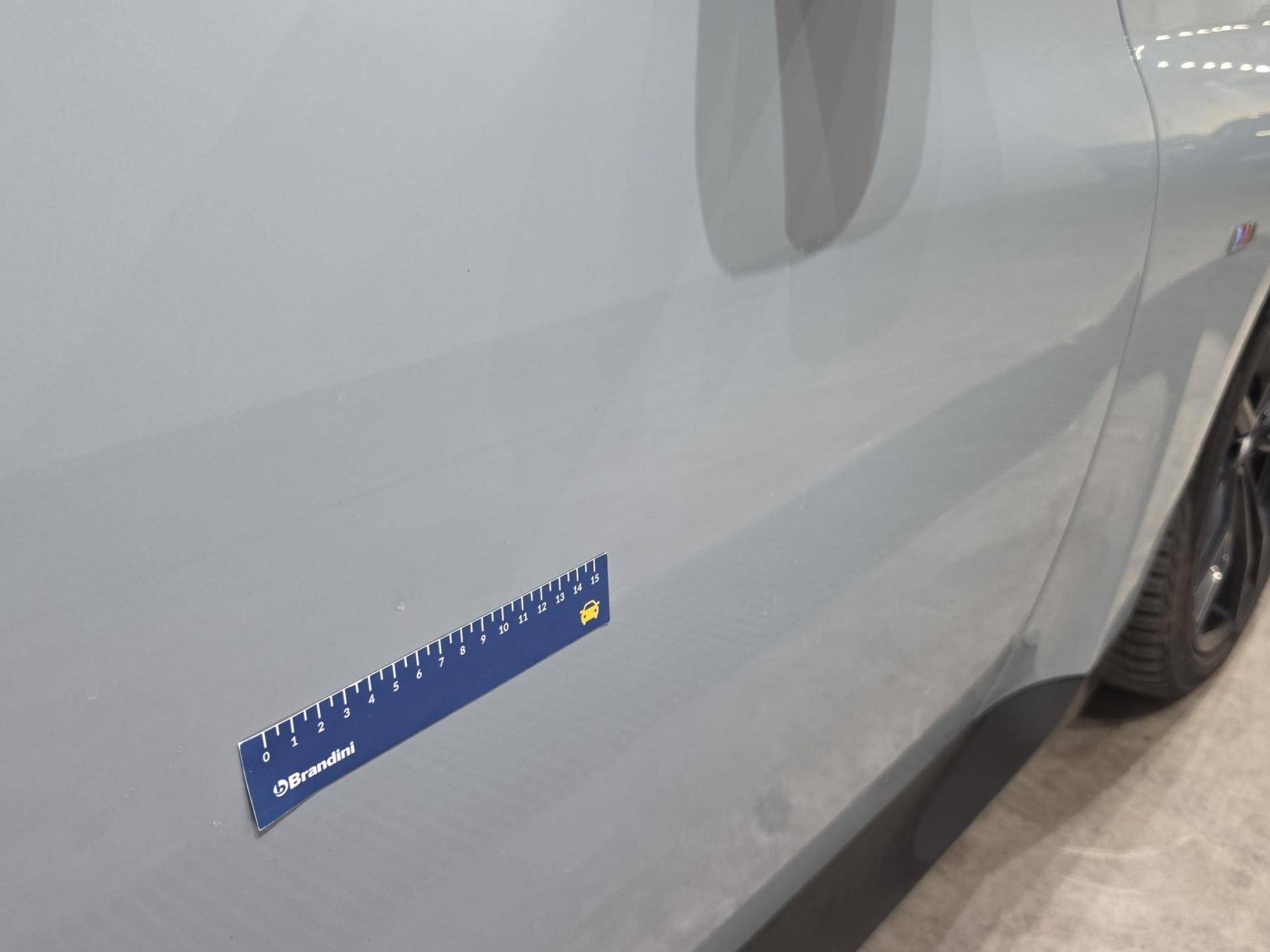BMW Serie 2 Coupè M 240i Coupe xdrive auto my18 usata in pronta consegna - Brandini