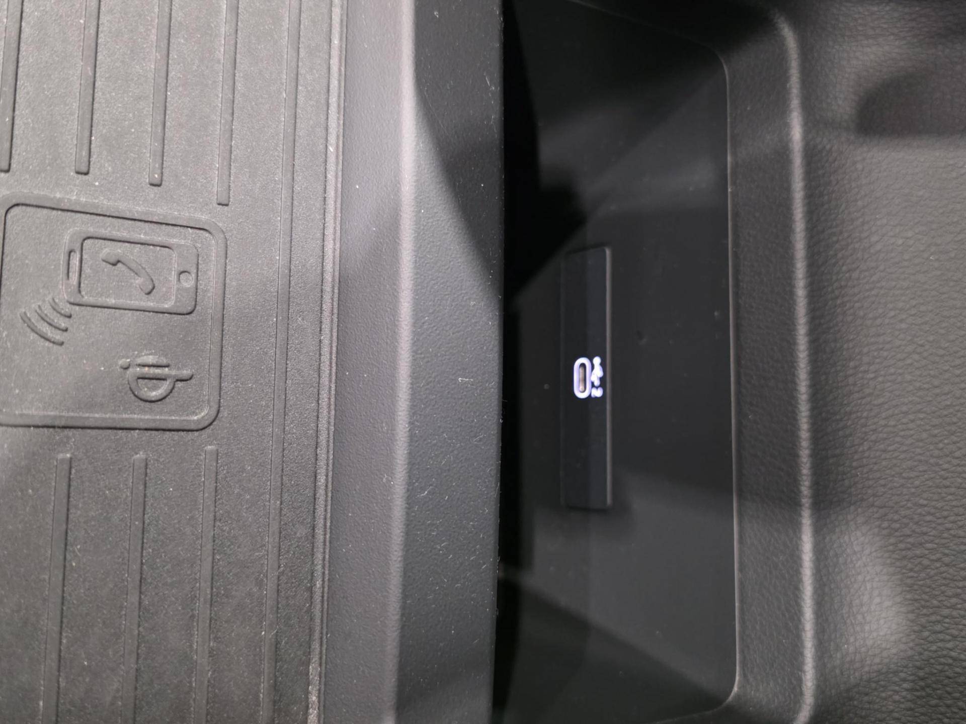 AUDI Q5 Q5 Sportback 40 2.0 tdi mhev 12V Business Advanced quattro s tronic usata in pronta consegna - Brandini