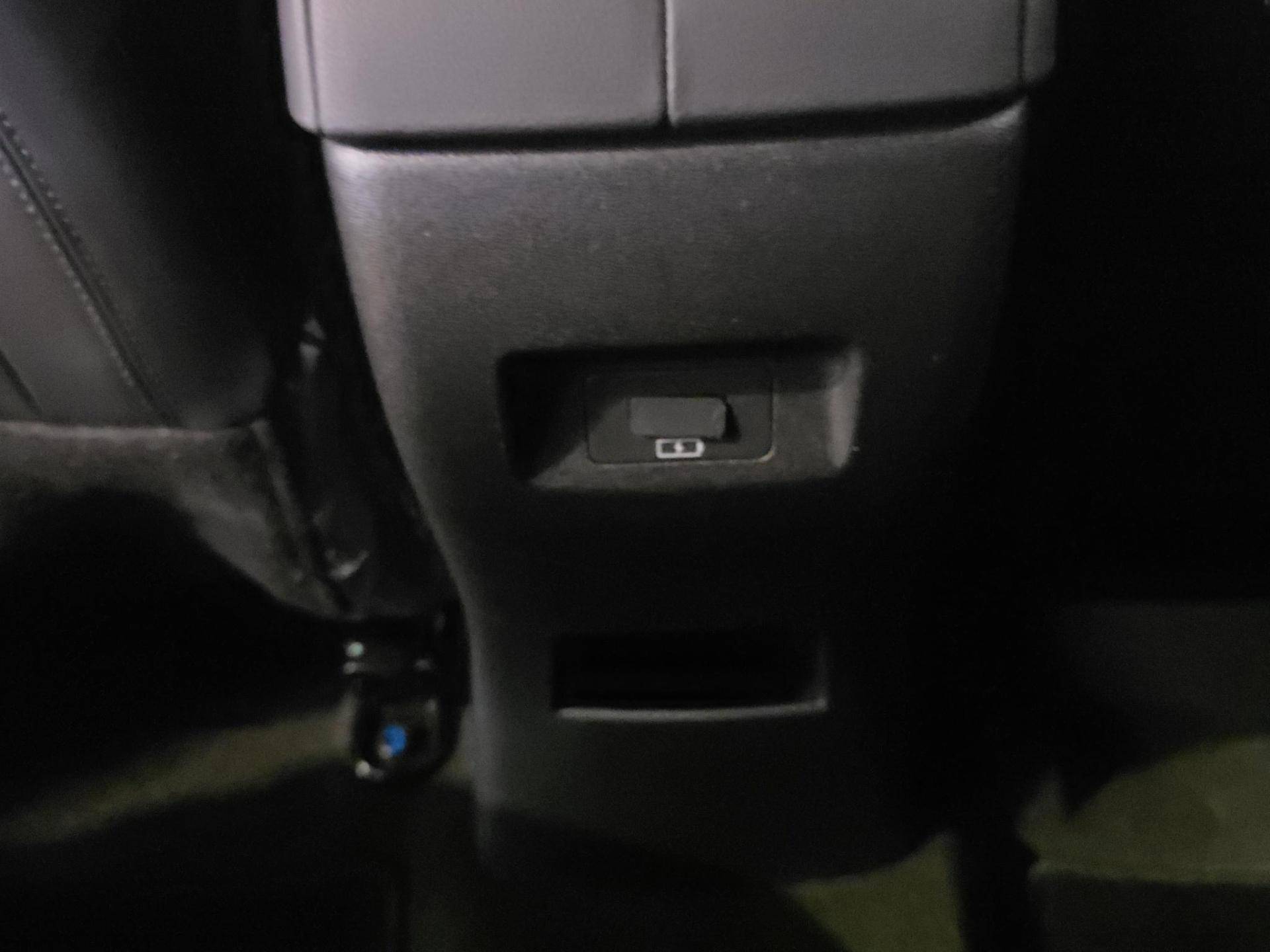 Auto Venduta - EVO EVO5 Evo 5 1.5 turbo Gpl 120cv usata in pronta consegna - Brandini