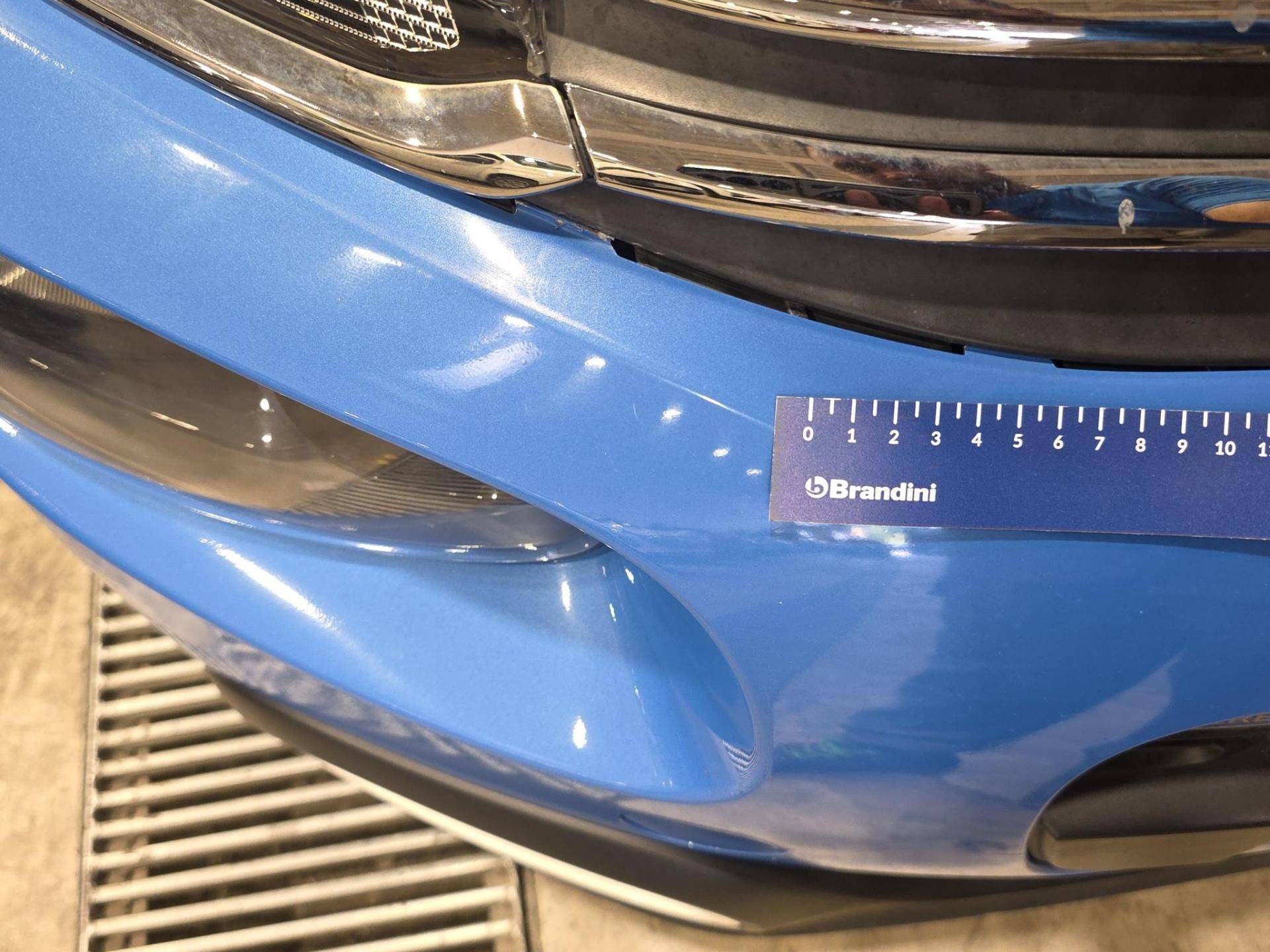 Auto Venduta - CITROEN C3 C3 1.2 puretech Feel 82cv usata in pronta consegna - Brandini
