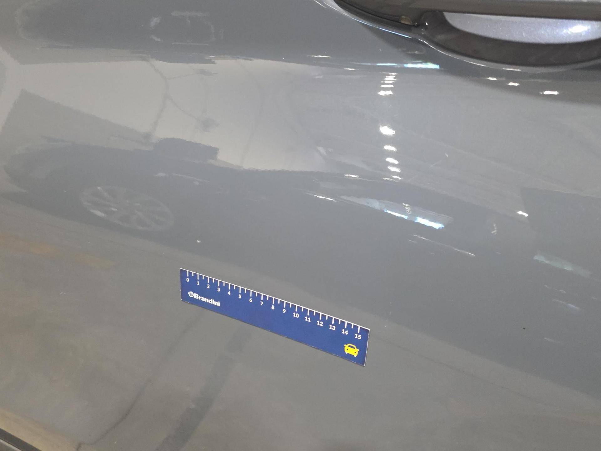 BMW X1 X1 xdrive18d xLine usata in pronta consegna - Brandini
