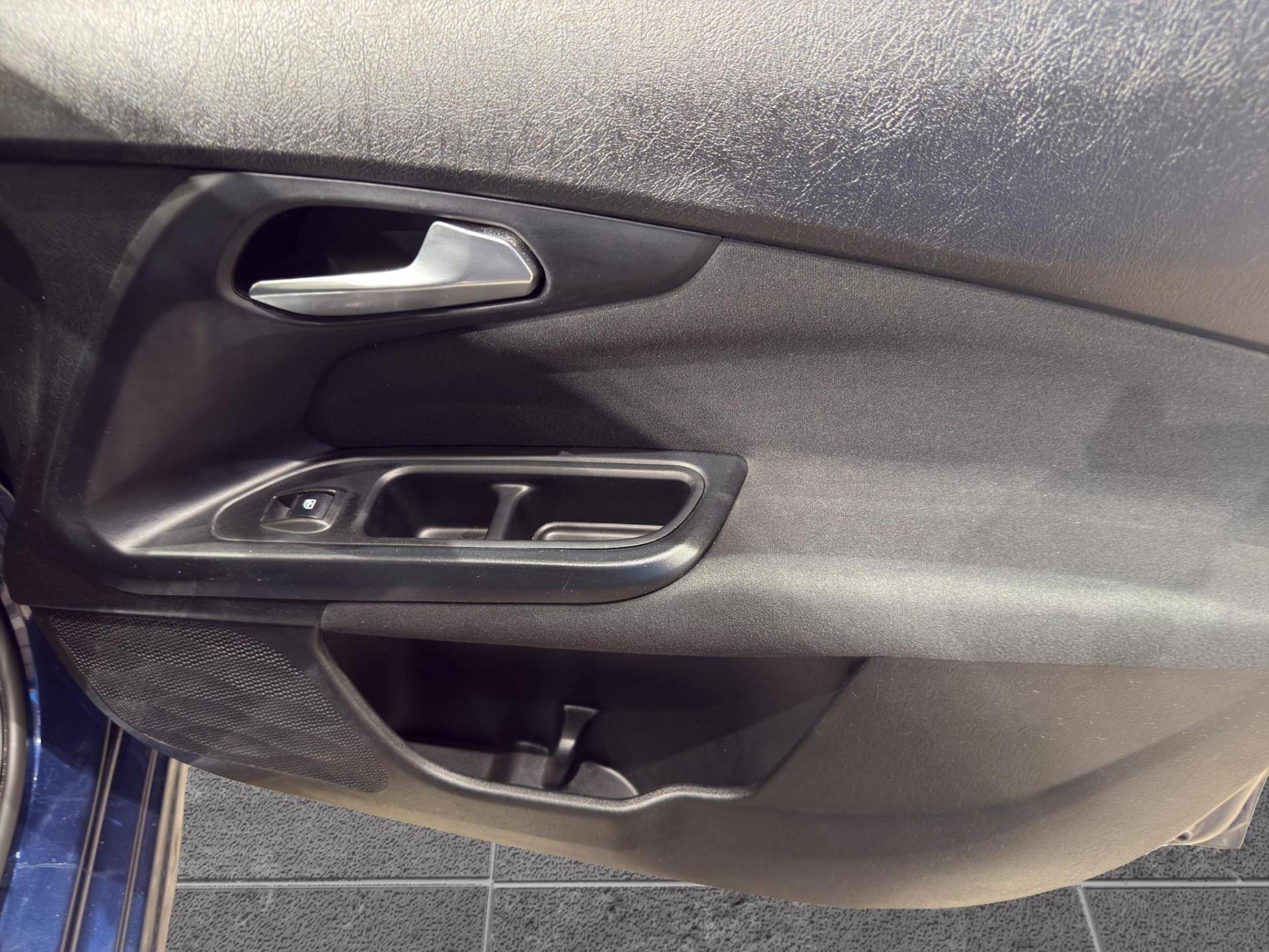 Auto Venduta - FIAT Tipo Tipo SW 1.6 mjt Lounge s&s 120cv my19 usata in pronta consegna - Brandini