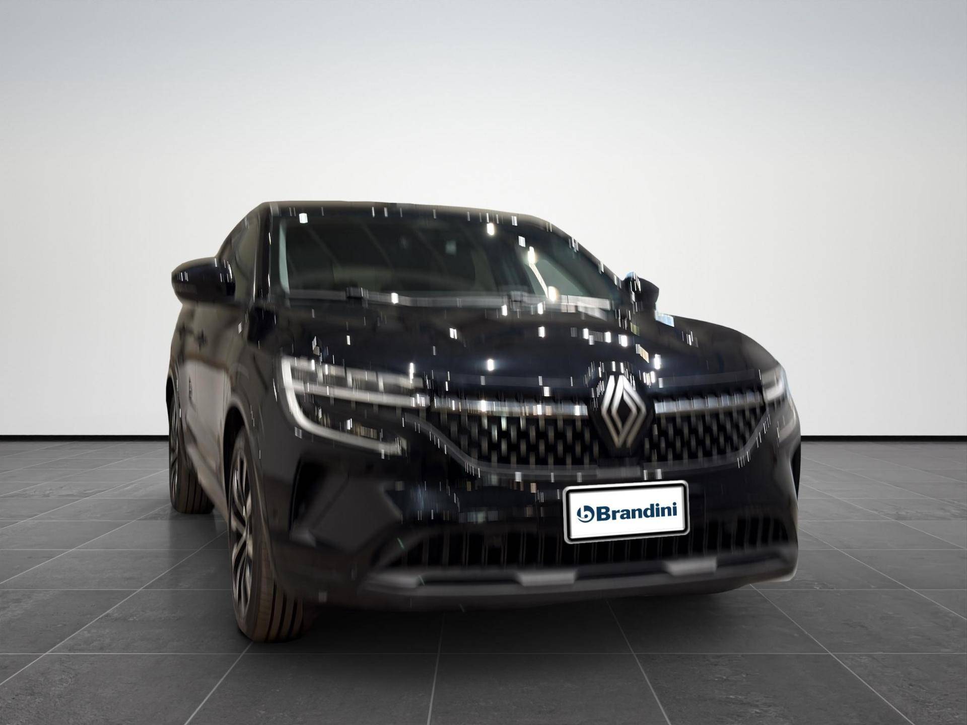 RENAULT Austral Austral 1.2 E-Tech full hybrid Techno 200cv usata in pronta consegna - Brandini