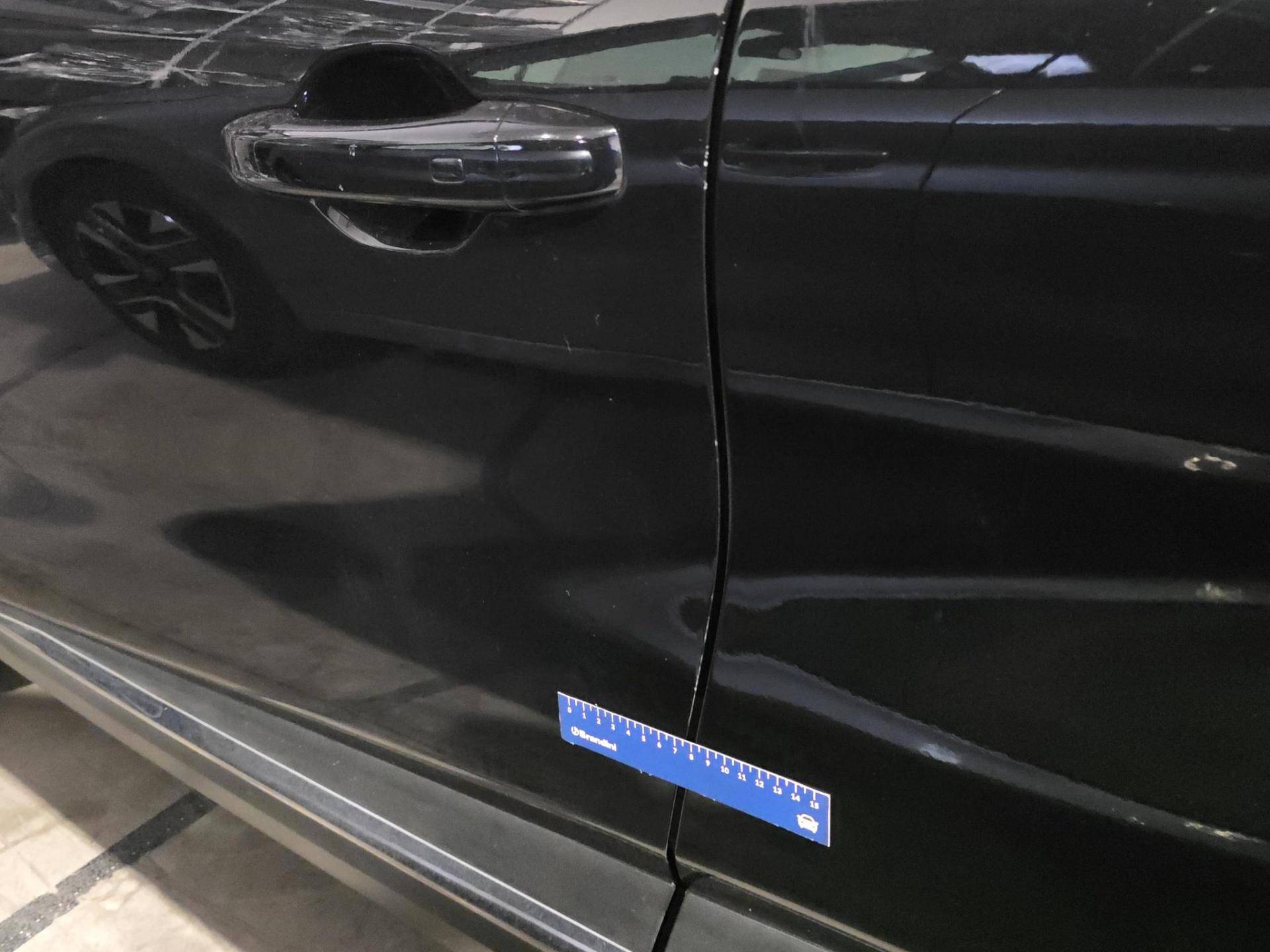 RENAULT Captur Captur 1.6 plug-in hybrid Intens E-Tech 160cv auto my21 usata in pronta consegna - Brandini