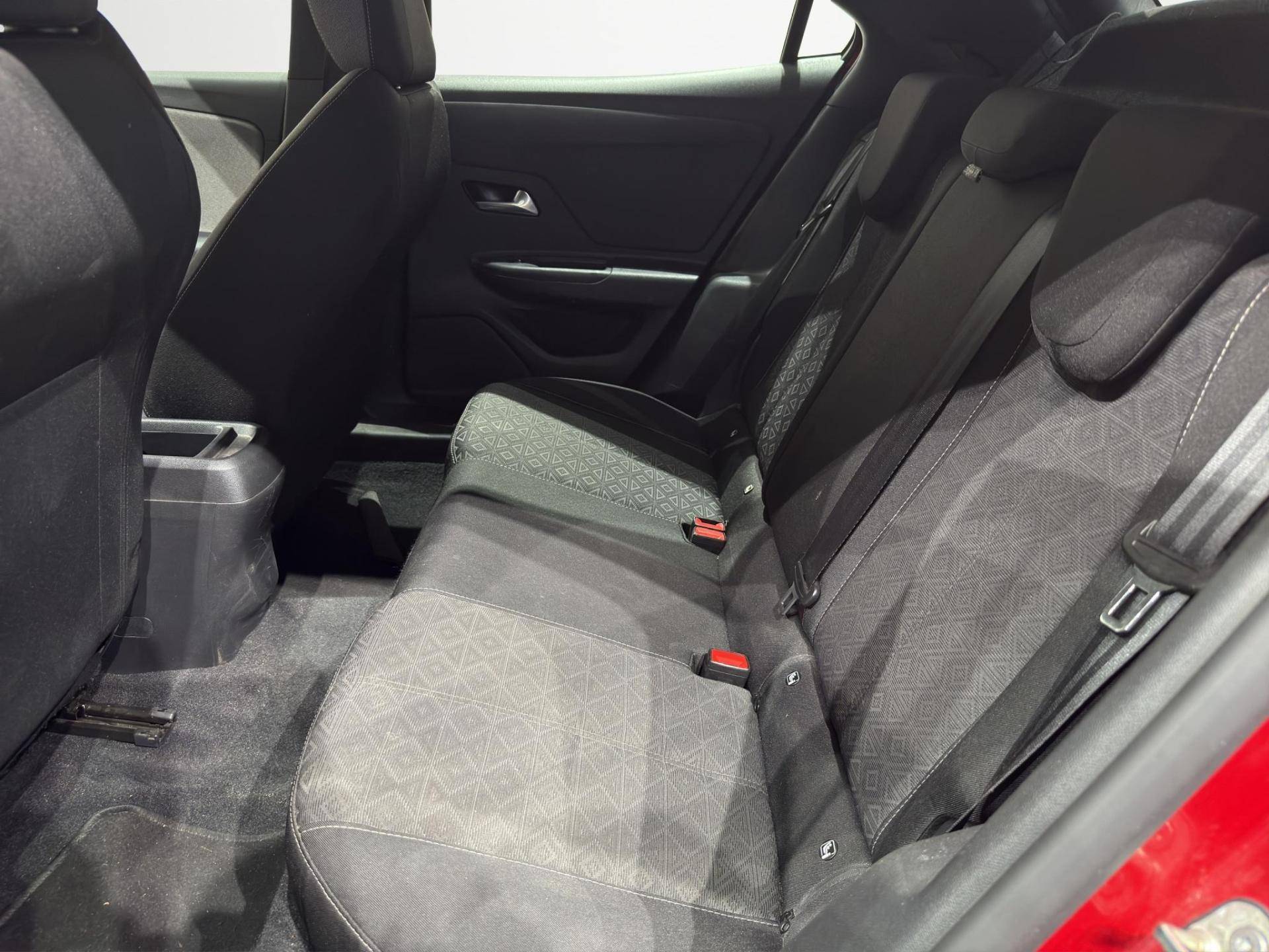 OPEL Mokka Mokka bev Edition usata in pronta consegna - Brandini
