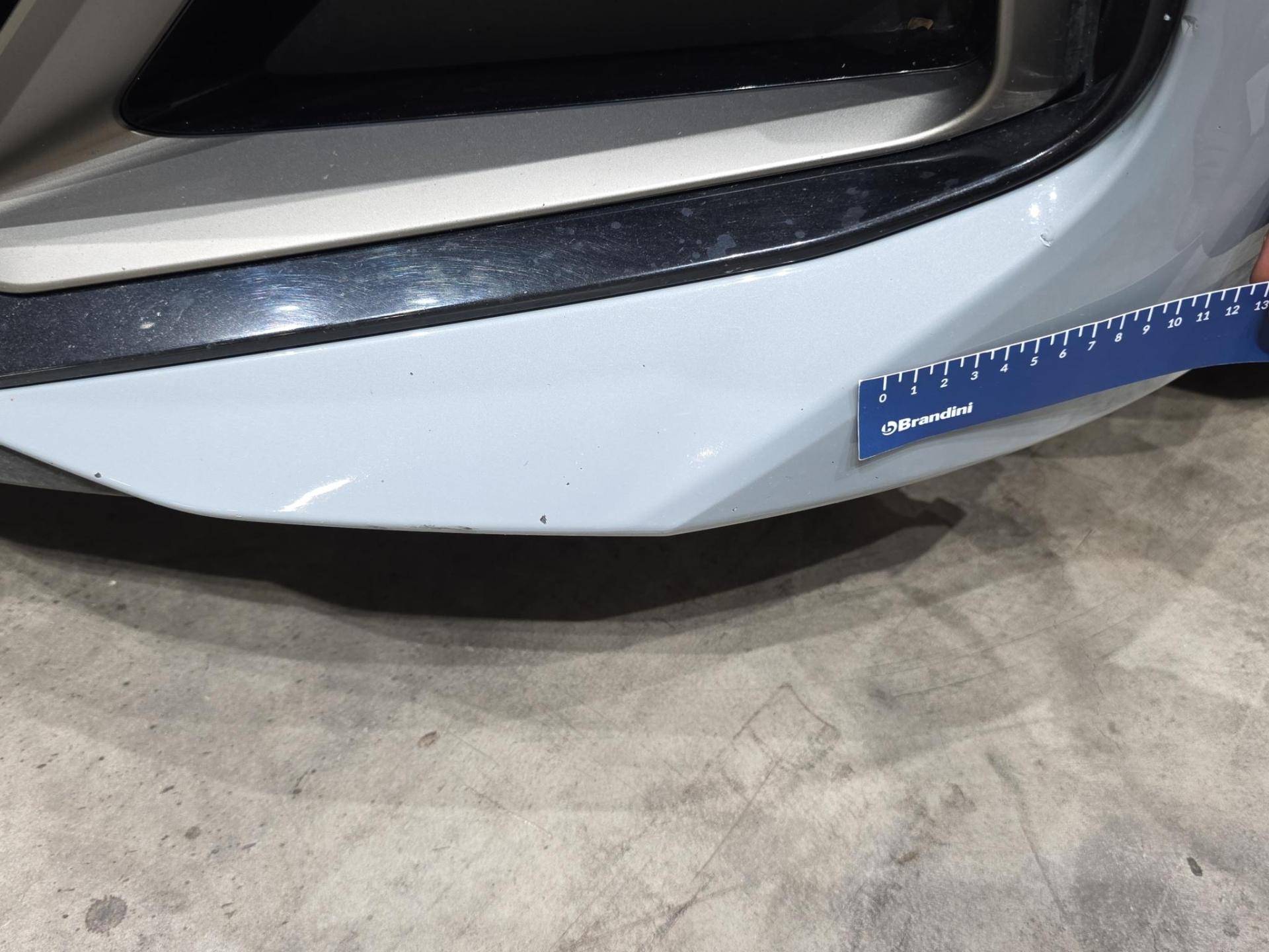 BMW Serie 2 Coupè M 240i Coupe xdrive auto my18 usata in pronta consegna - Brandini
